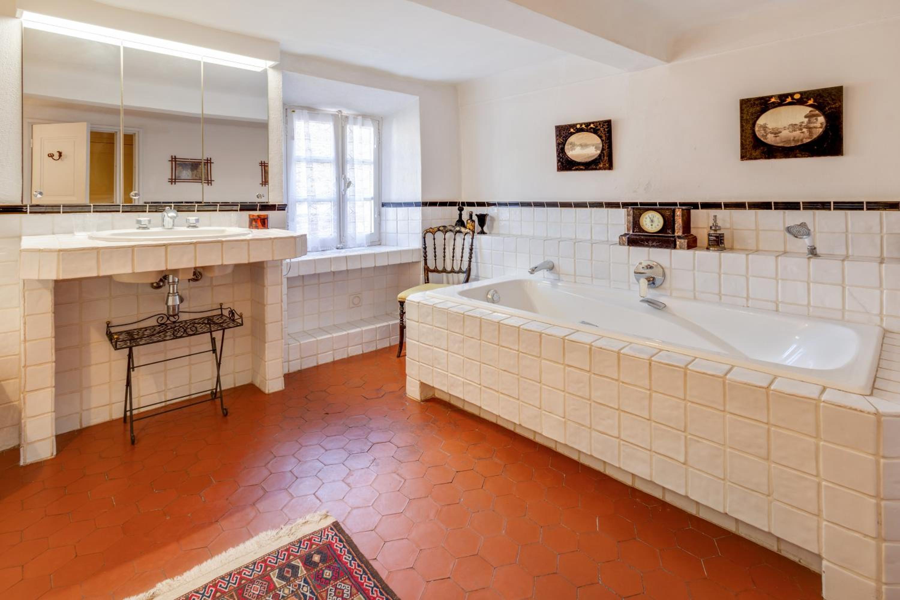 La Maison du Prince, photo 29