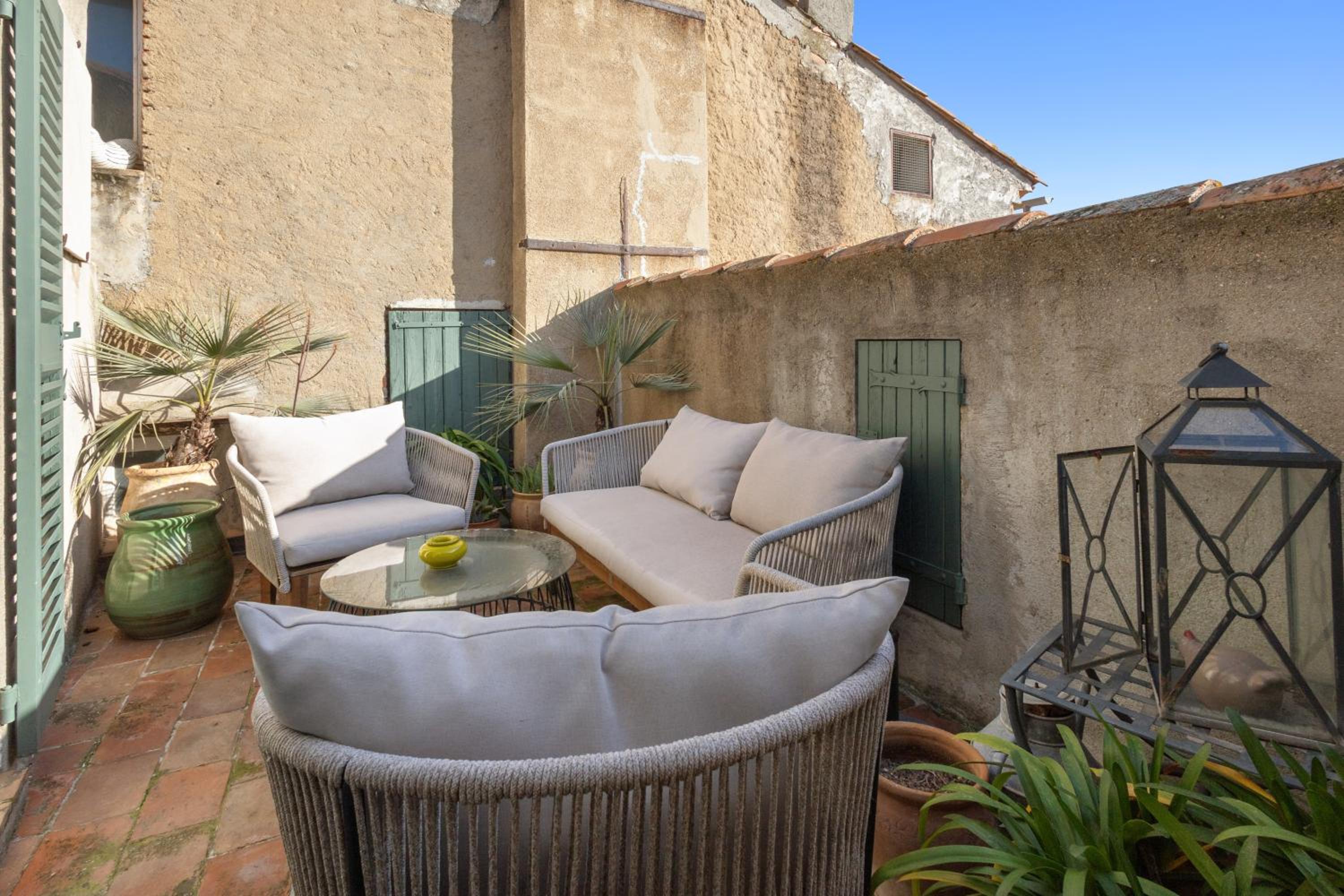 La Maison du Prince, photo 30