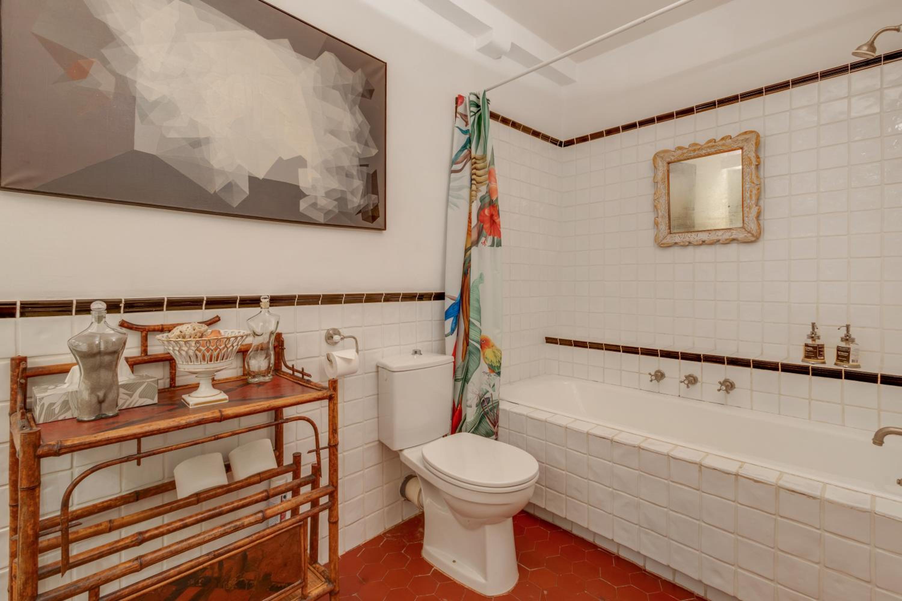La Maison du Prince, photo 20