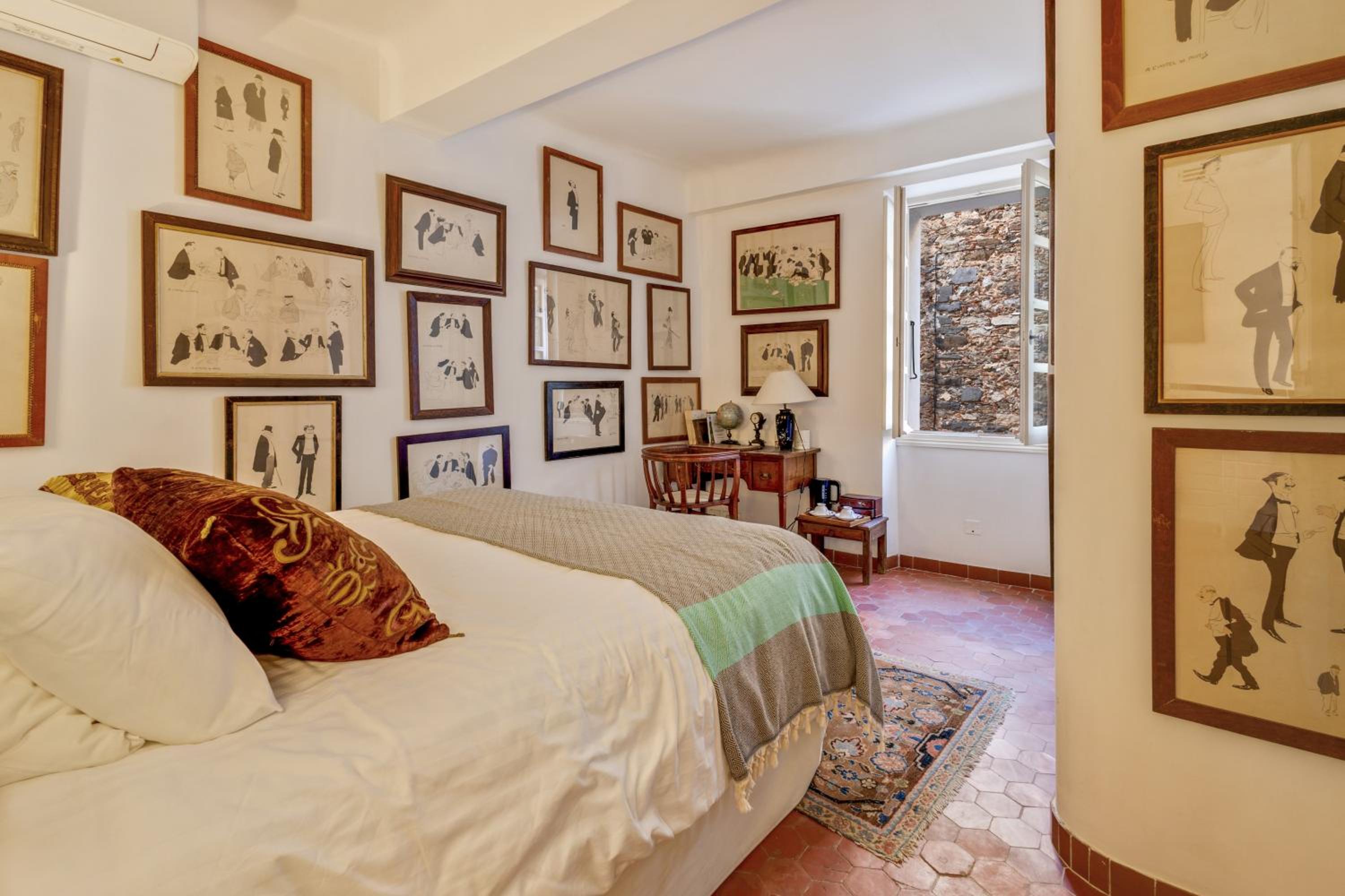 La Maison du Prince, photo 11