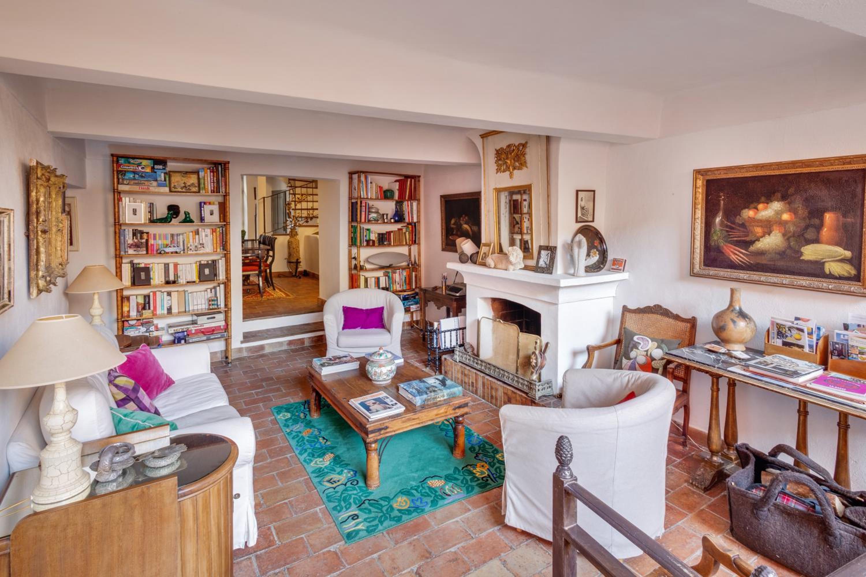 La Maison du Prince, photo 19