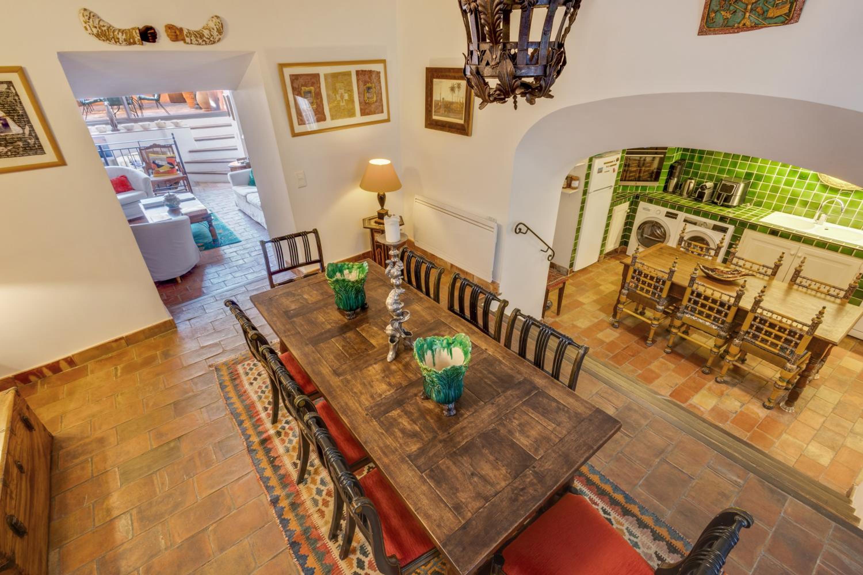 La Maison du Prince, photo 22