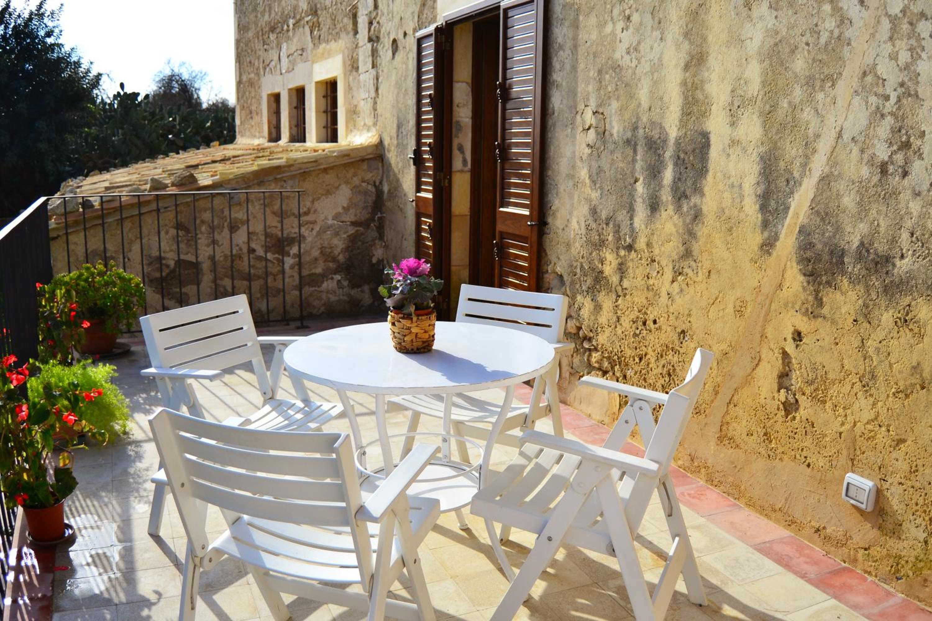 Casale Modica, photo 23