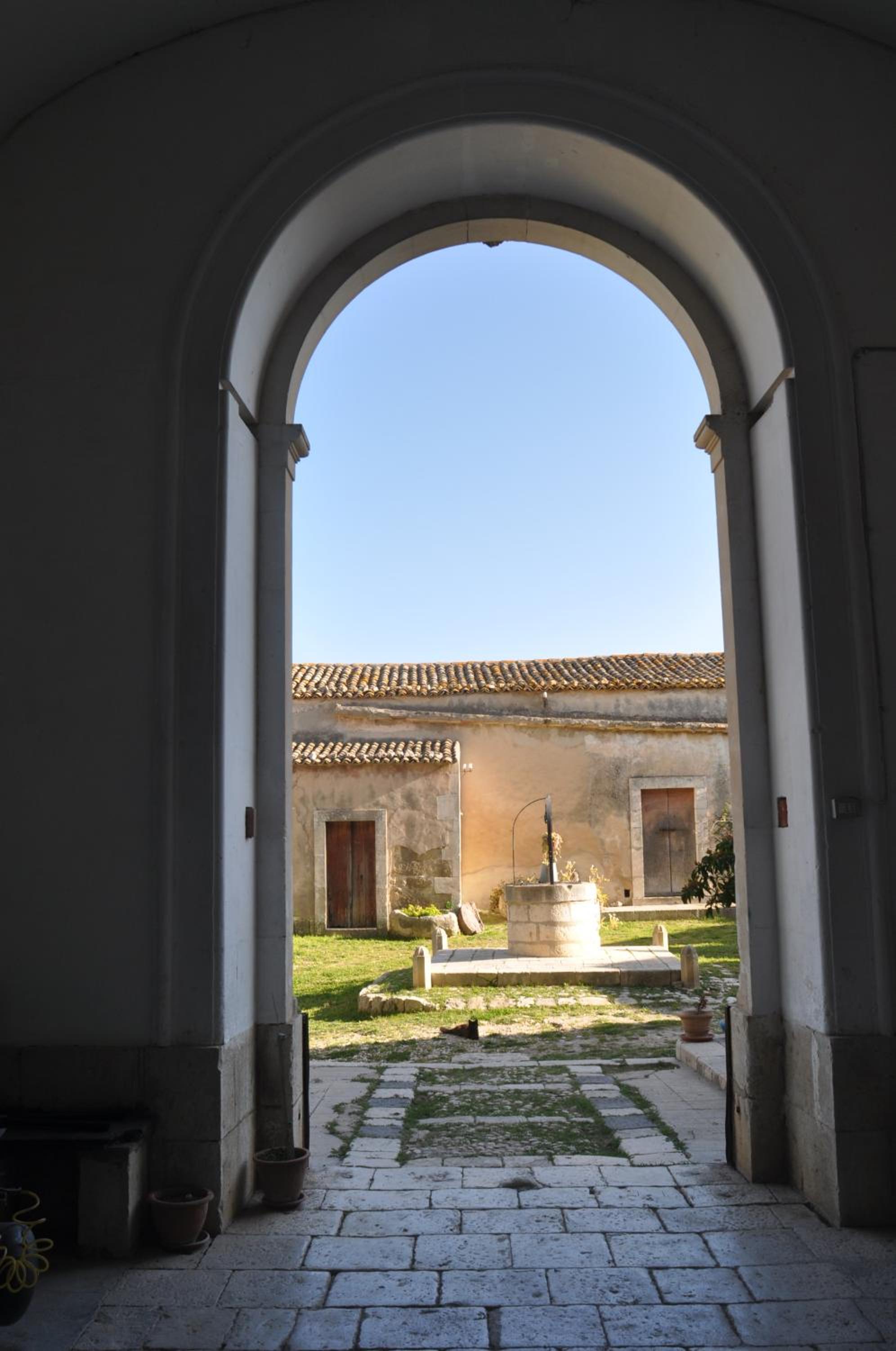 Casale Modica, photo 7