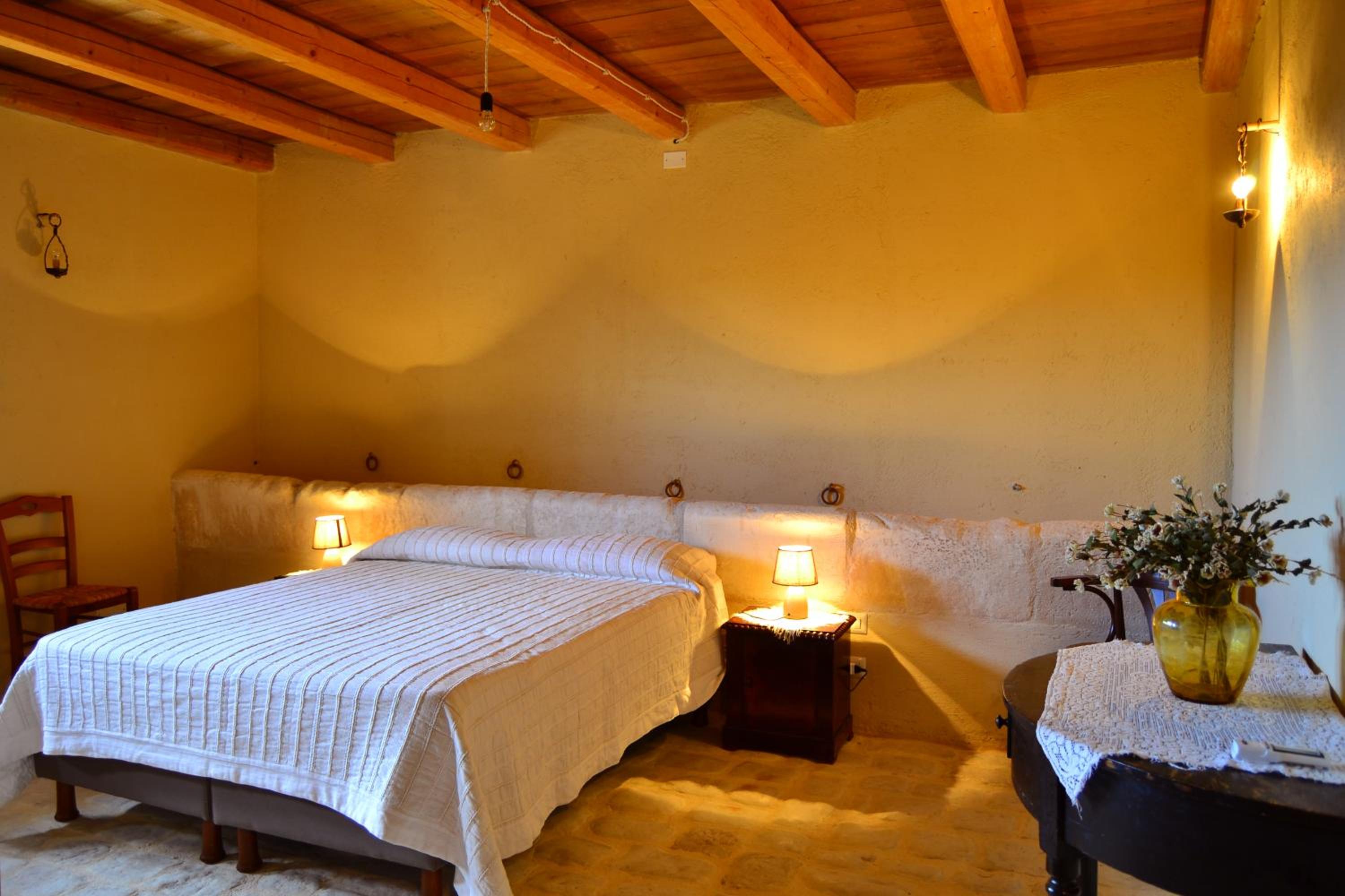 Casale Modica, photo 9