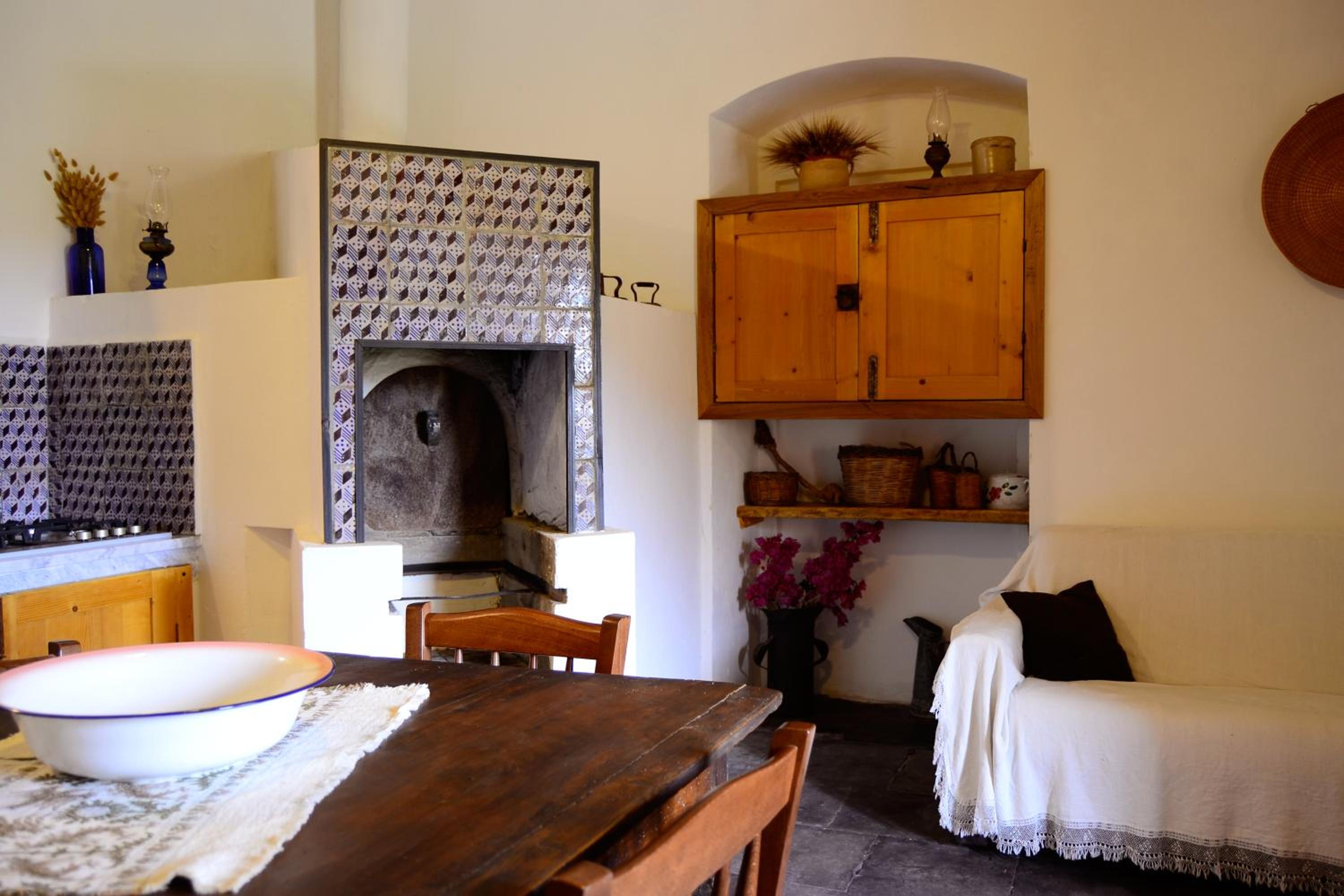 Casale Modica, photo 34
