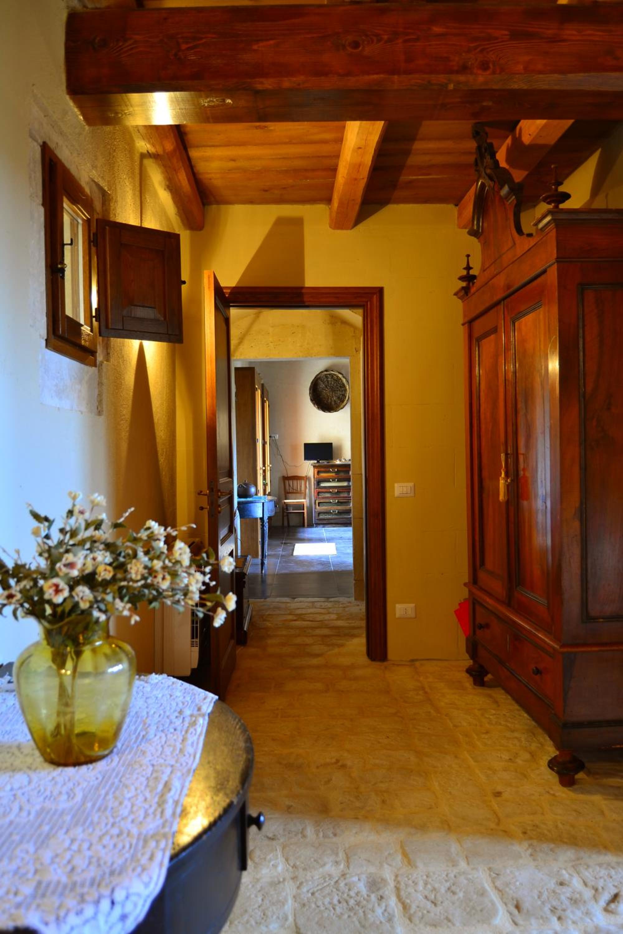 Casale Modica, photo 41