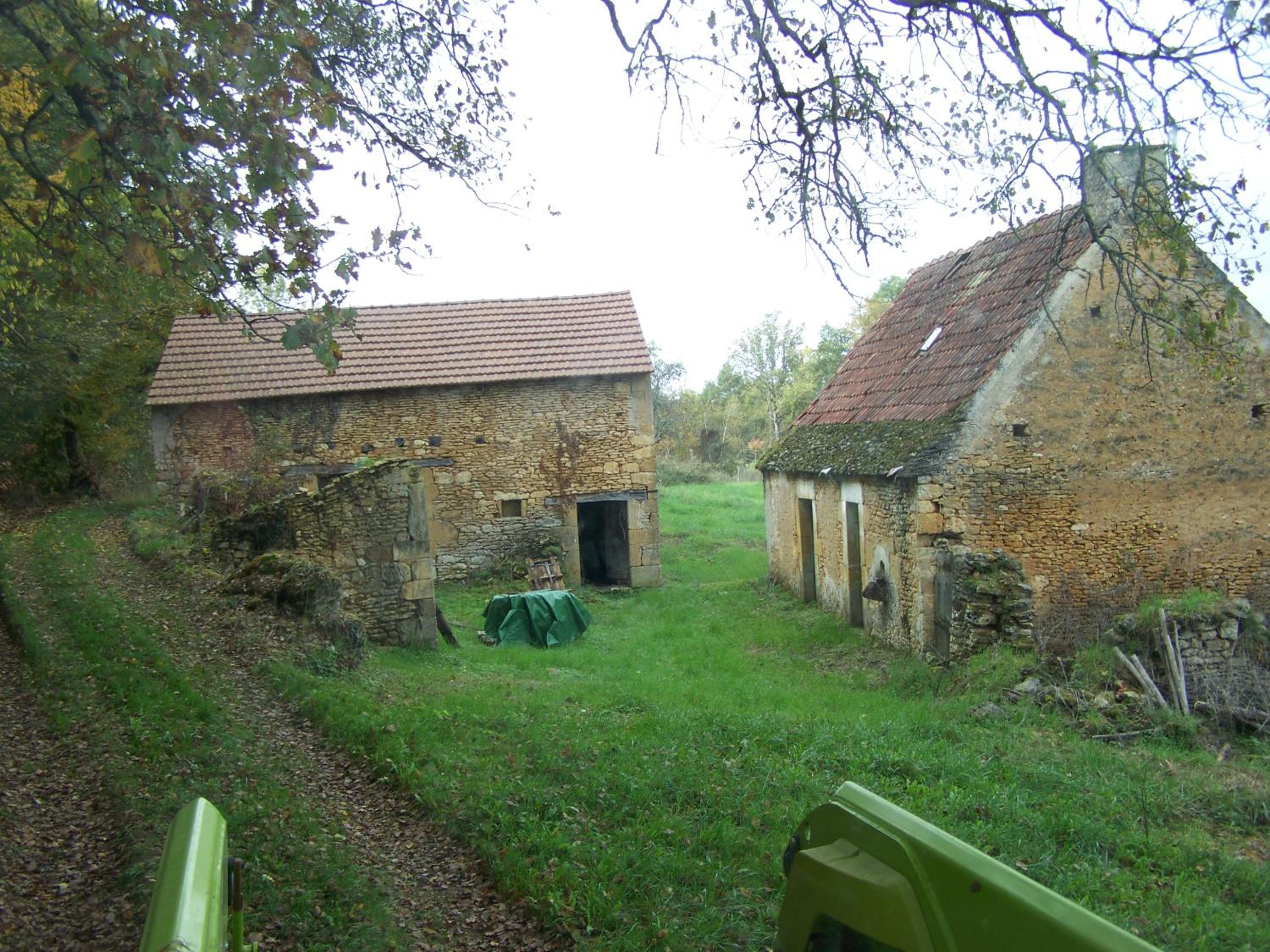 Photo 42