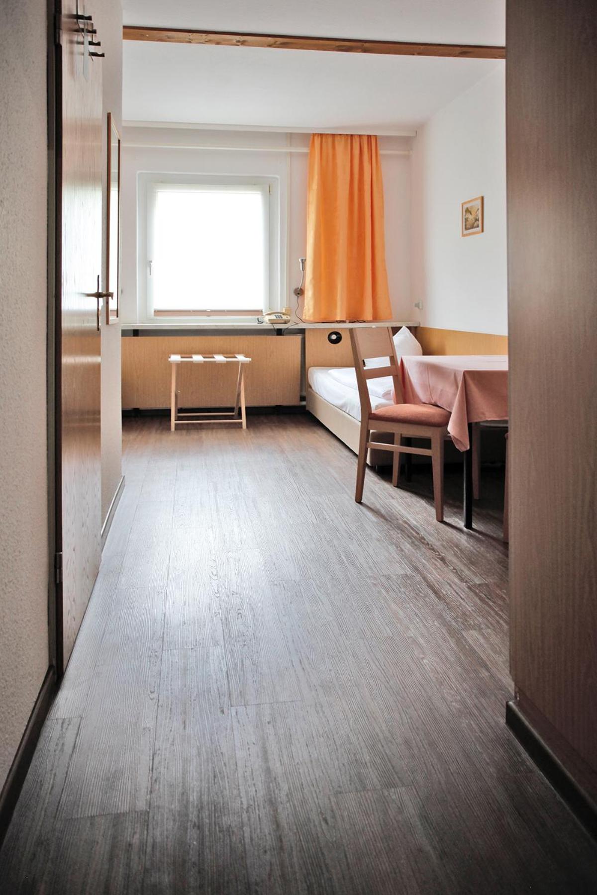 Dresden Vacations - Hotel Heidenschanze - Property Image 13
