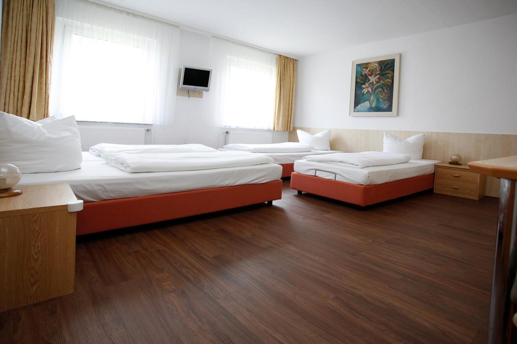 Dresden Vacations - Hotel Heidenschanze - Property Image 64