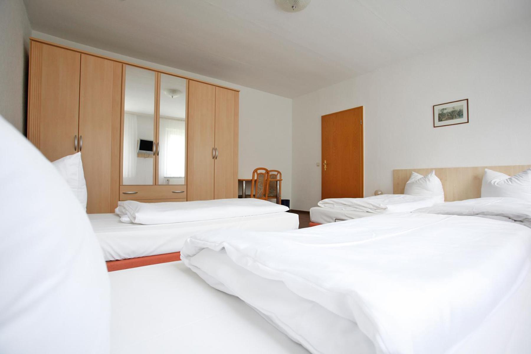 Dresden Vacations - Hotel Heidenschanze - Property Image 66