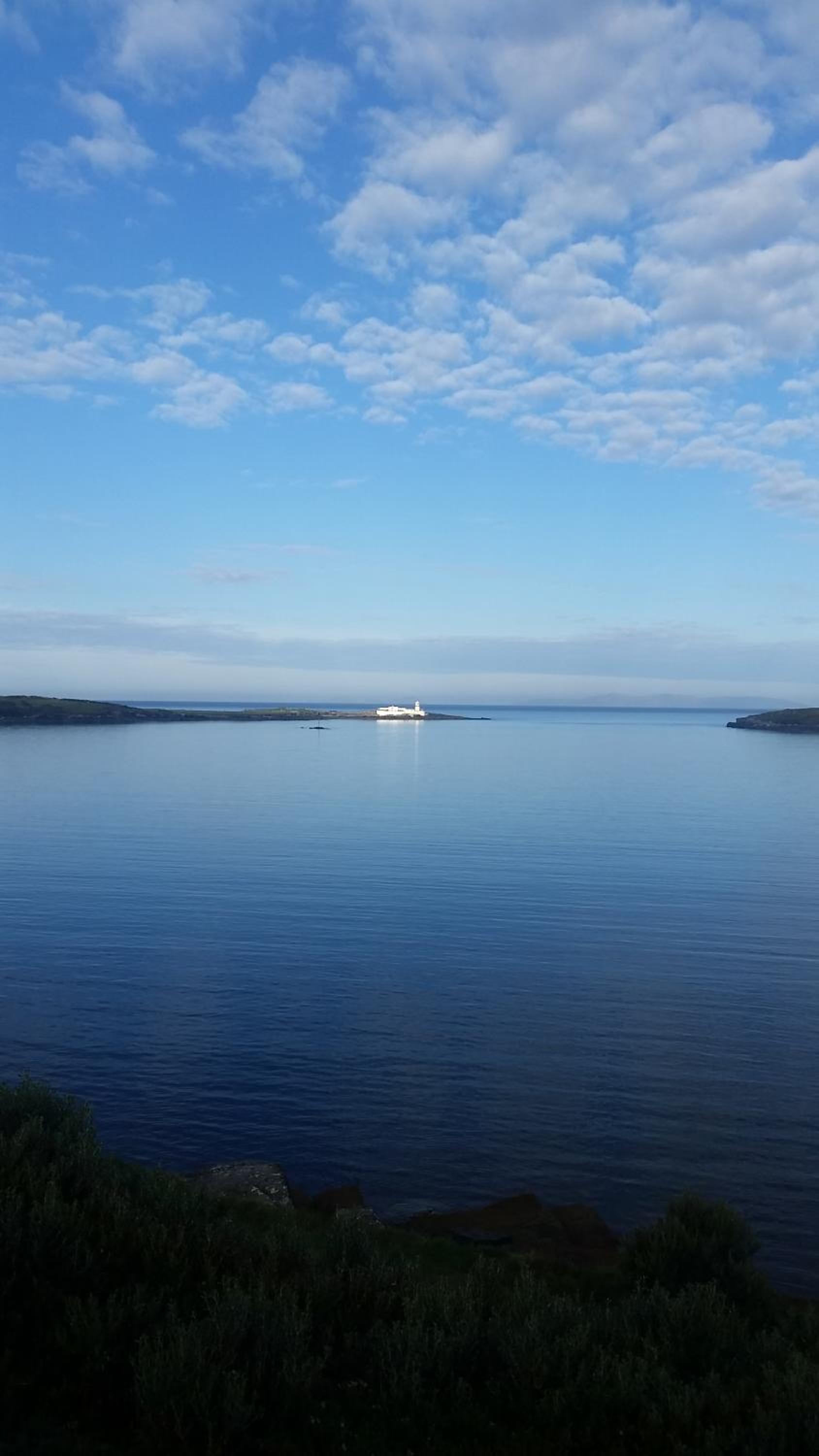 Horizon View Lodge Bed and Breakfast Glanleam Road Knightstown Valentia Island County Kerry V23 W447 Ireland view 4