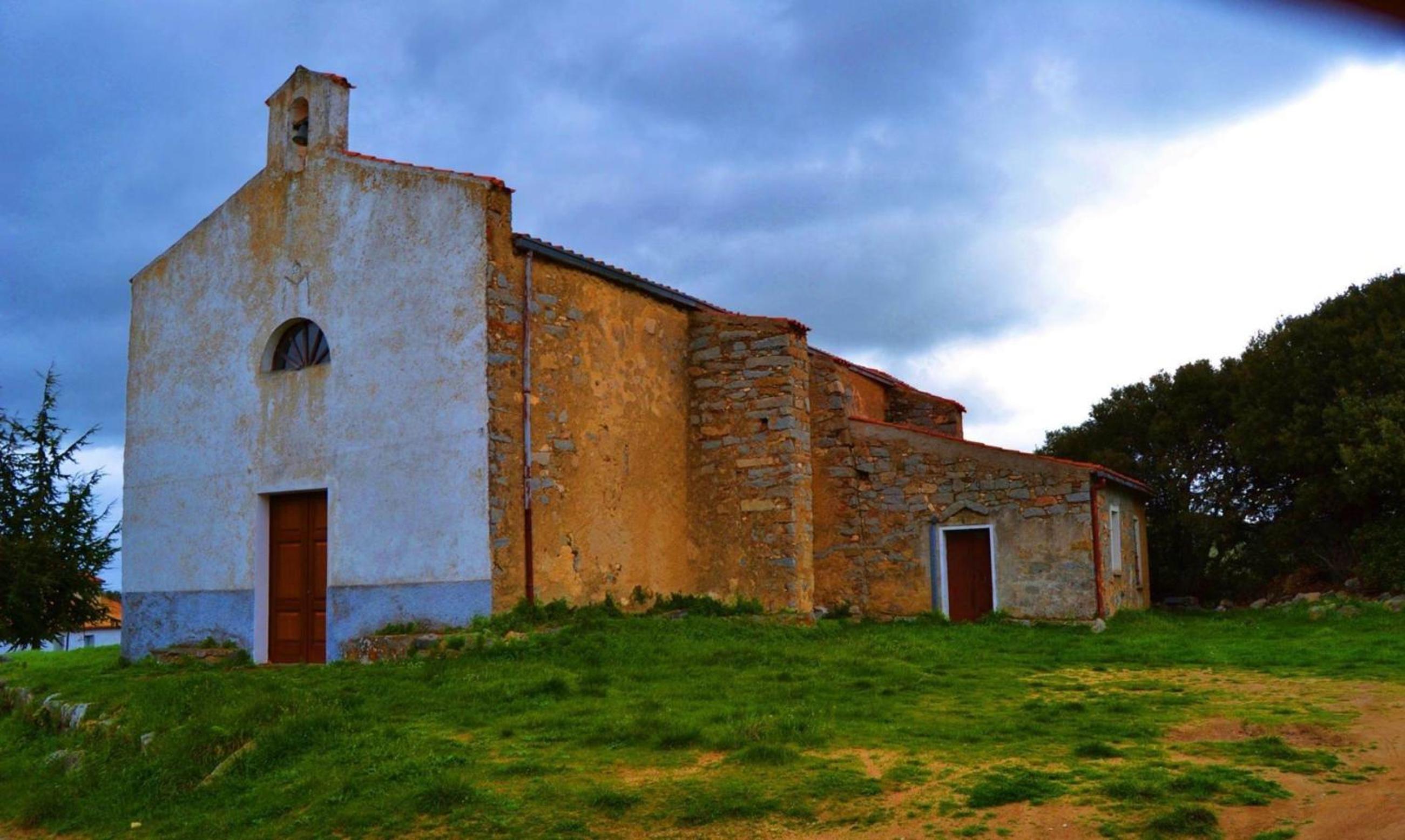 B&B Oasi Tepilora