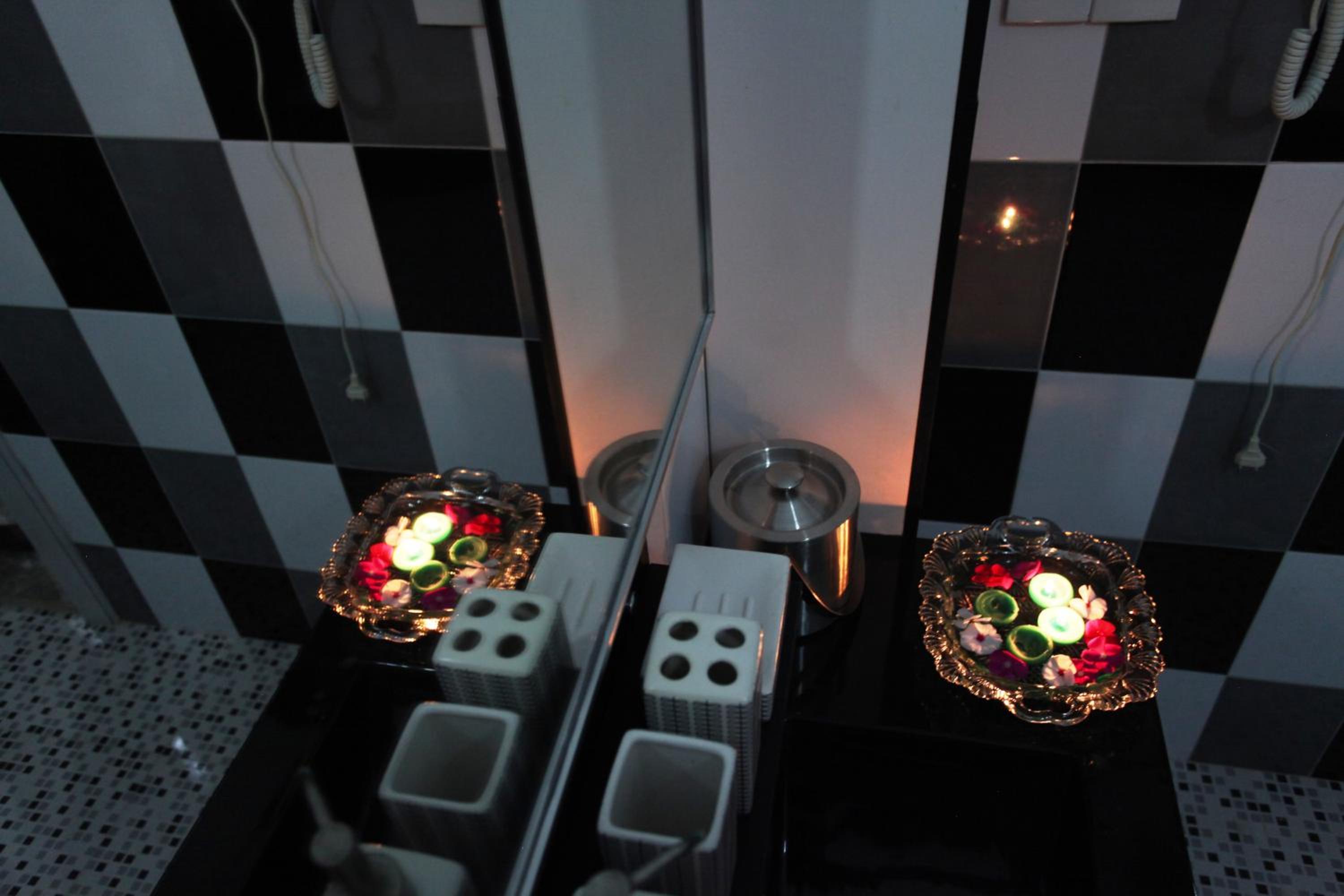 Ayaana Boutique Hotel