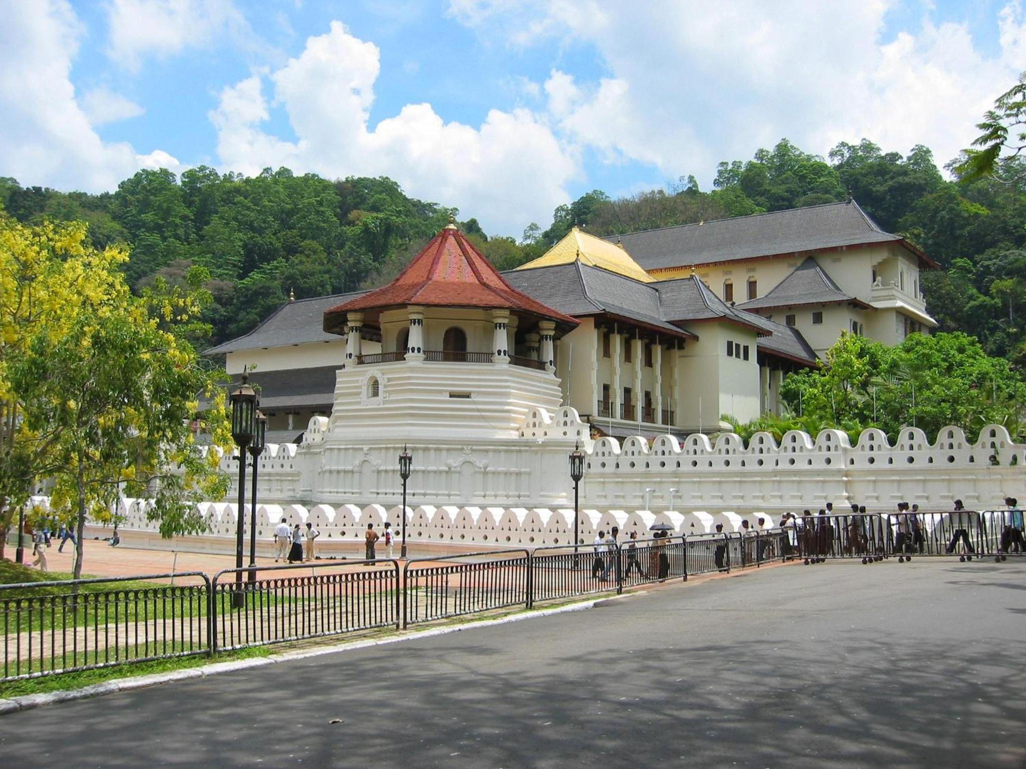 Ayaana Boutique Hotel