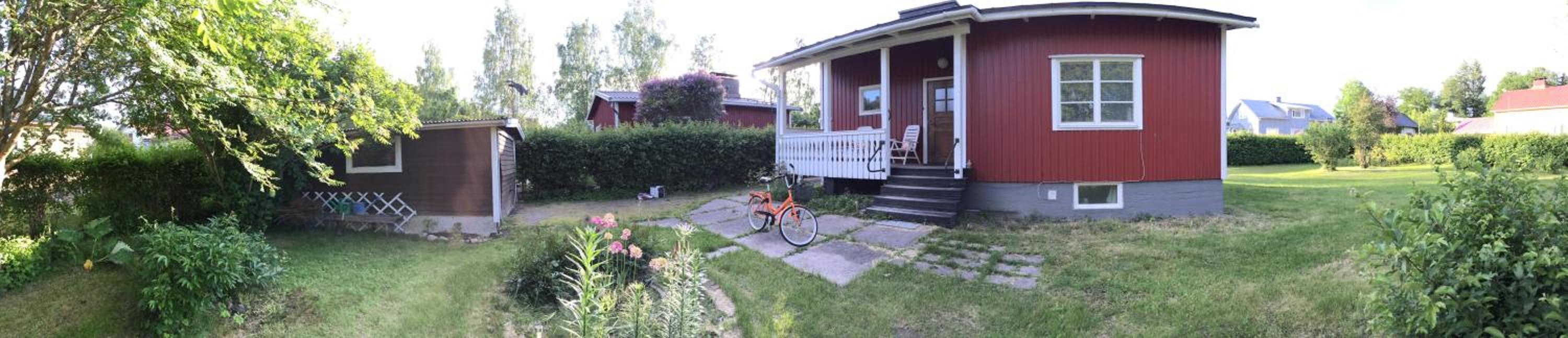 Photo 14