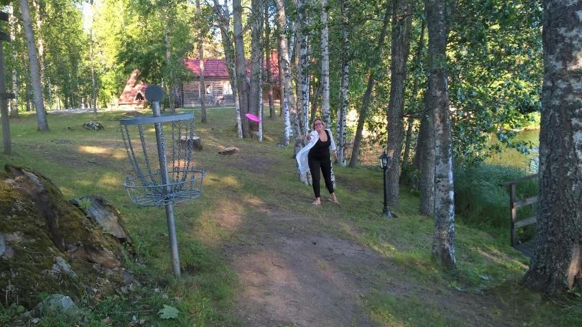 Photo 48