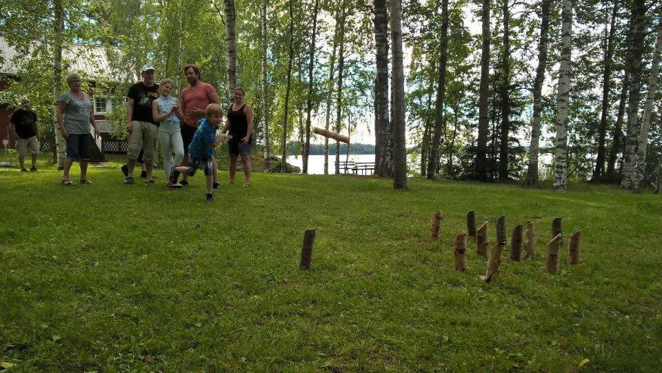 Photo 47