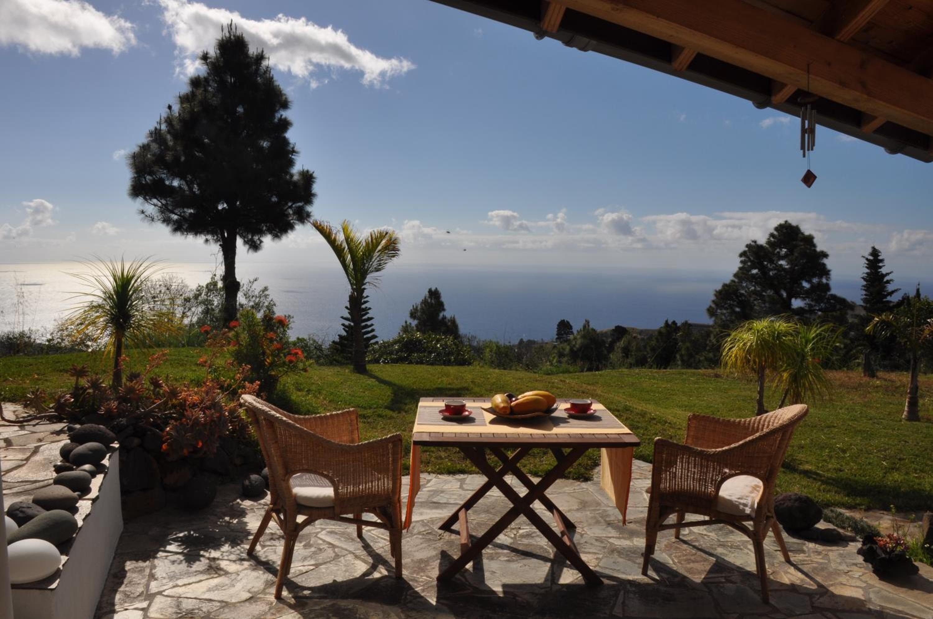 Finca Madrugada view 4