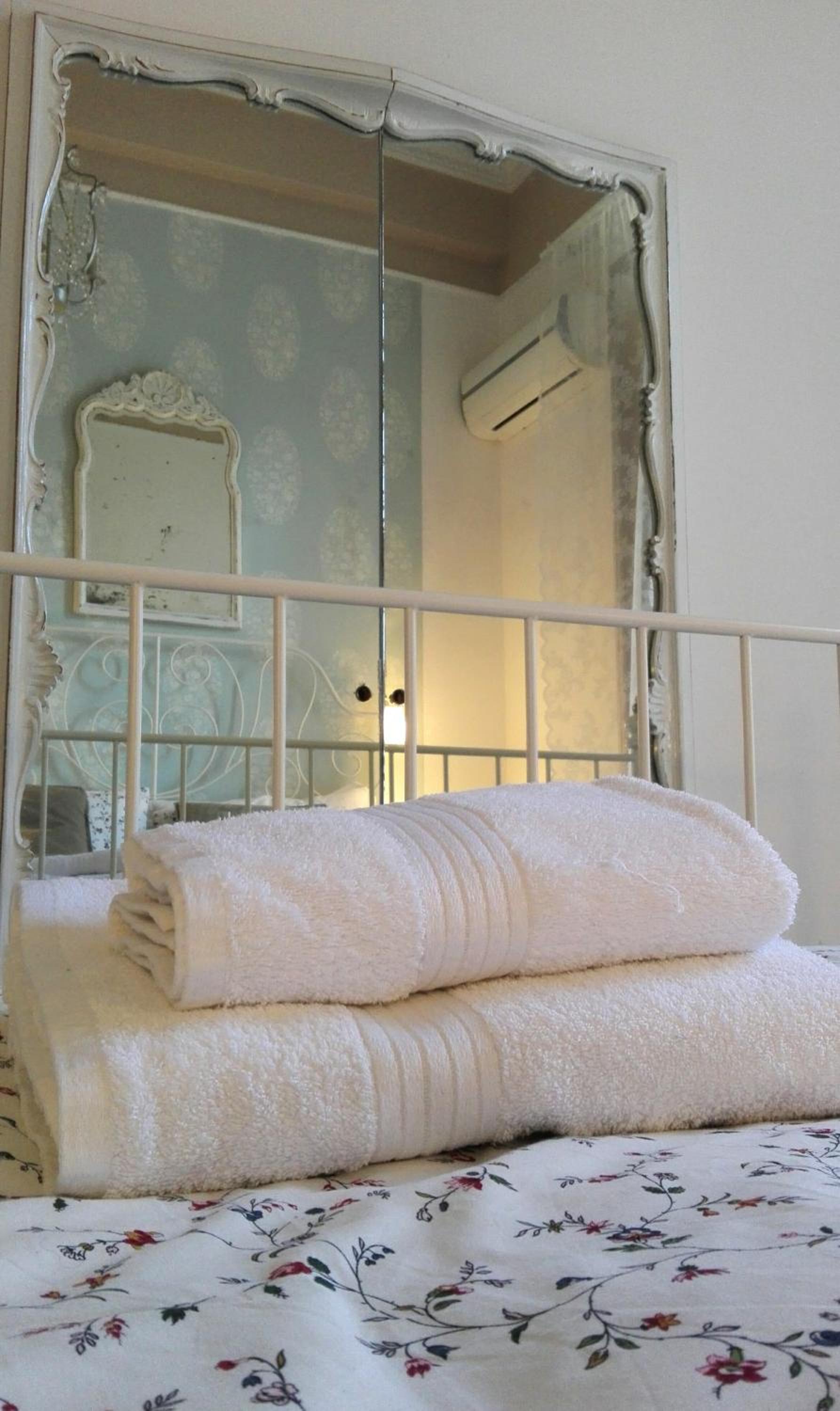 B&B Abbacò photo 2