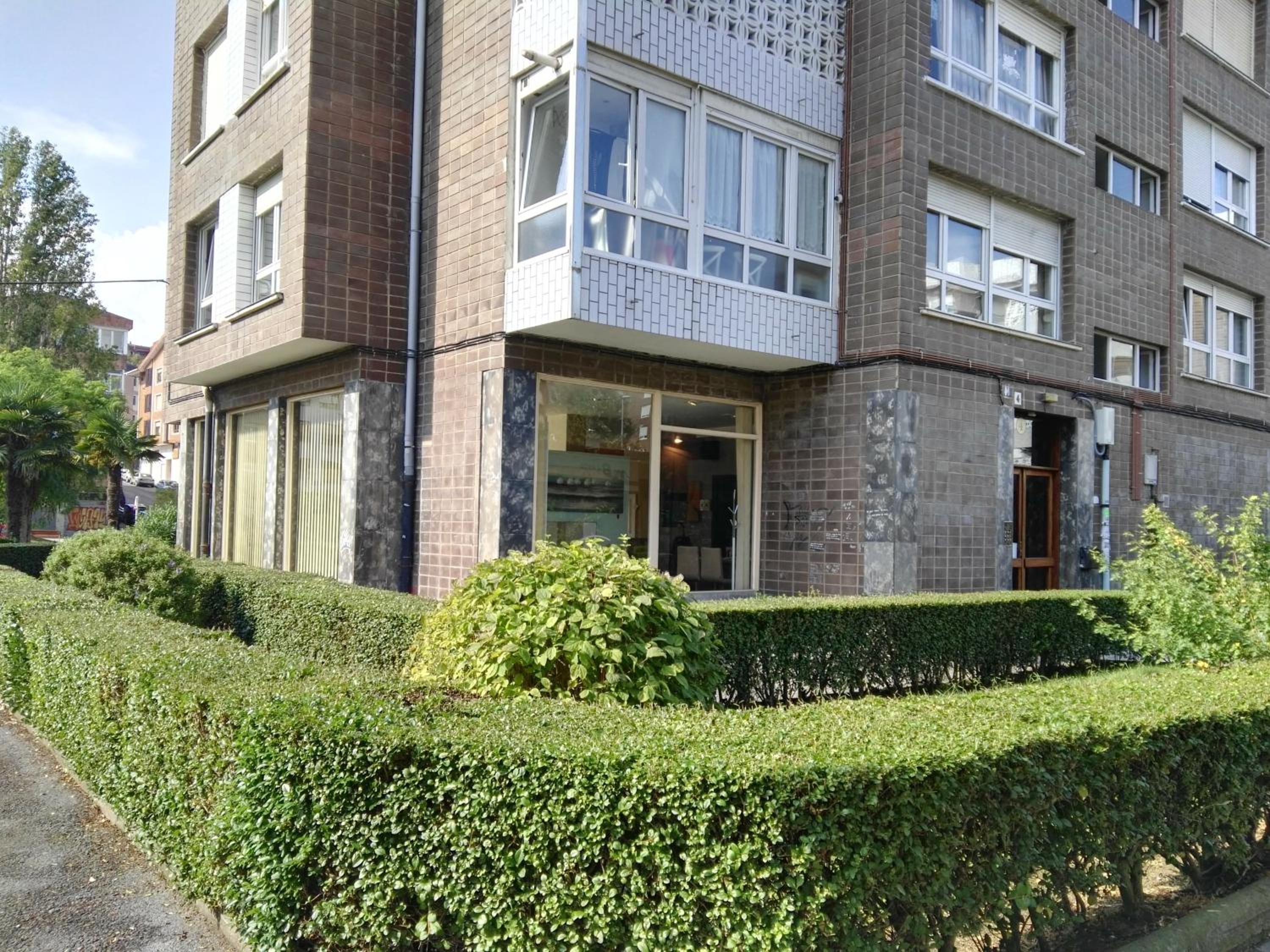 Apartamento Getxo Tranquility by I Love Norte view 3