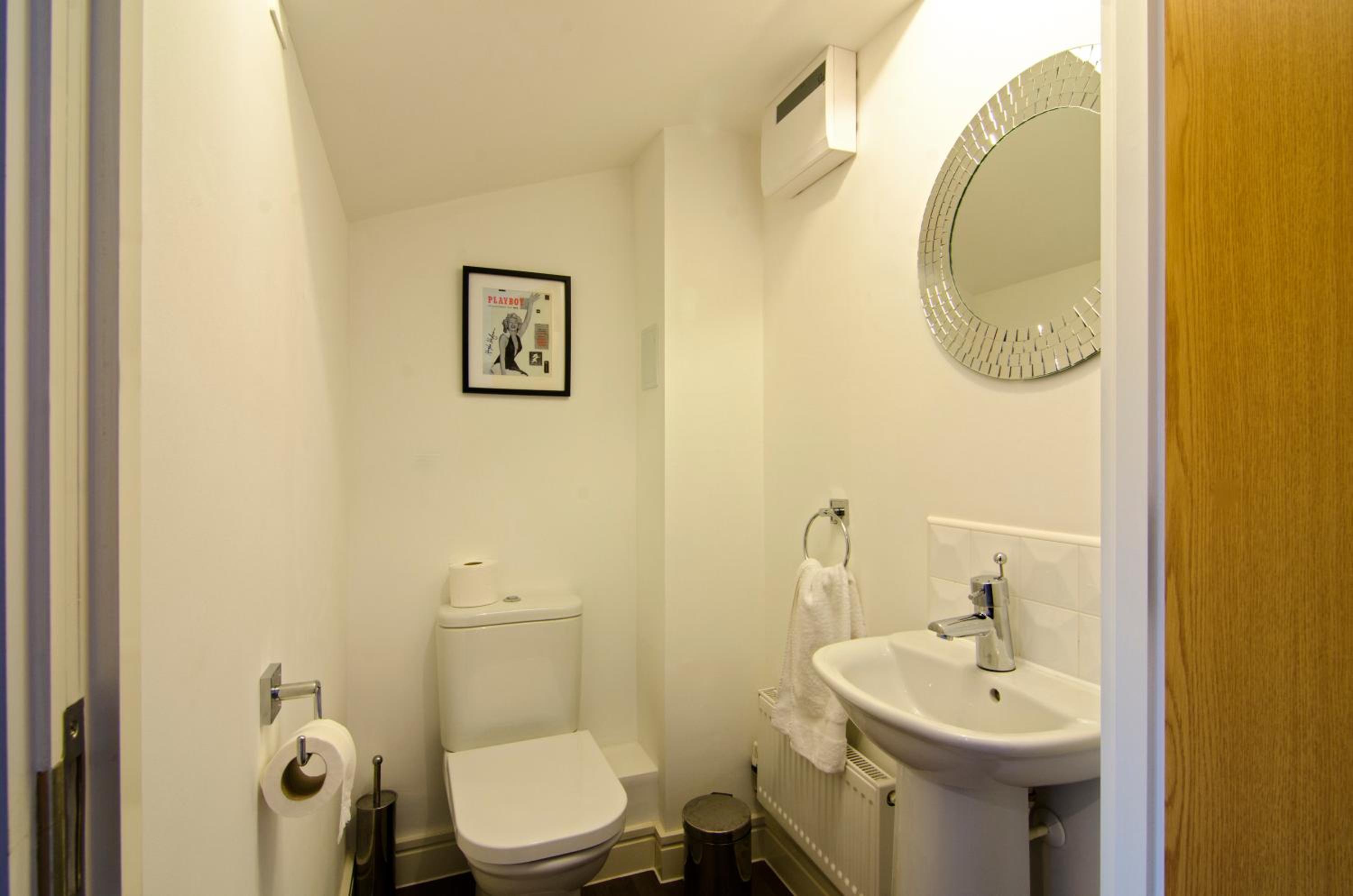 Photo 28