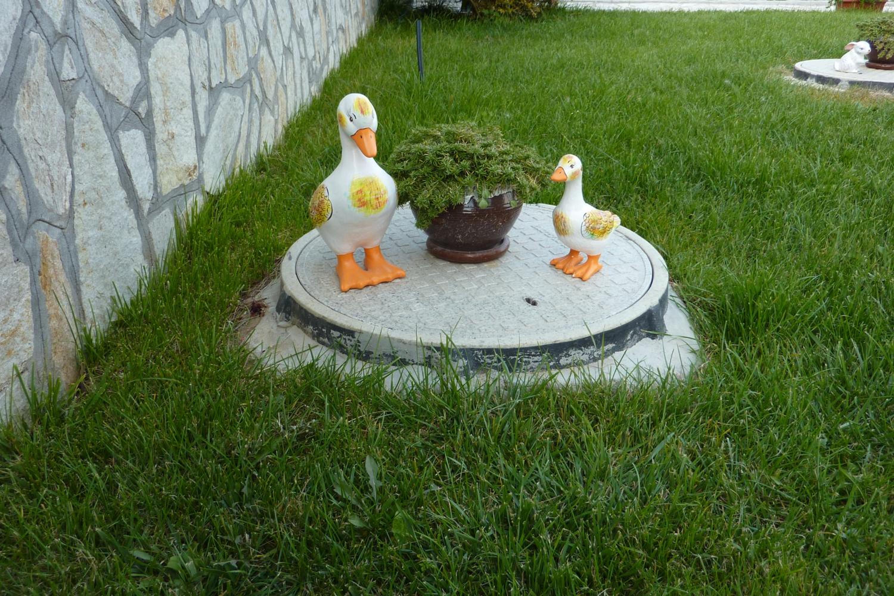 Guest House H Dzhogolanov