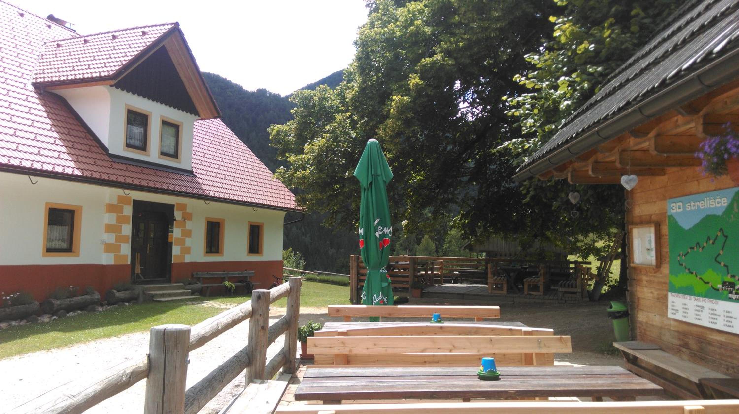 Photo 22