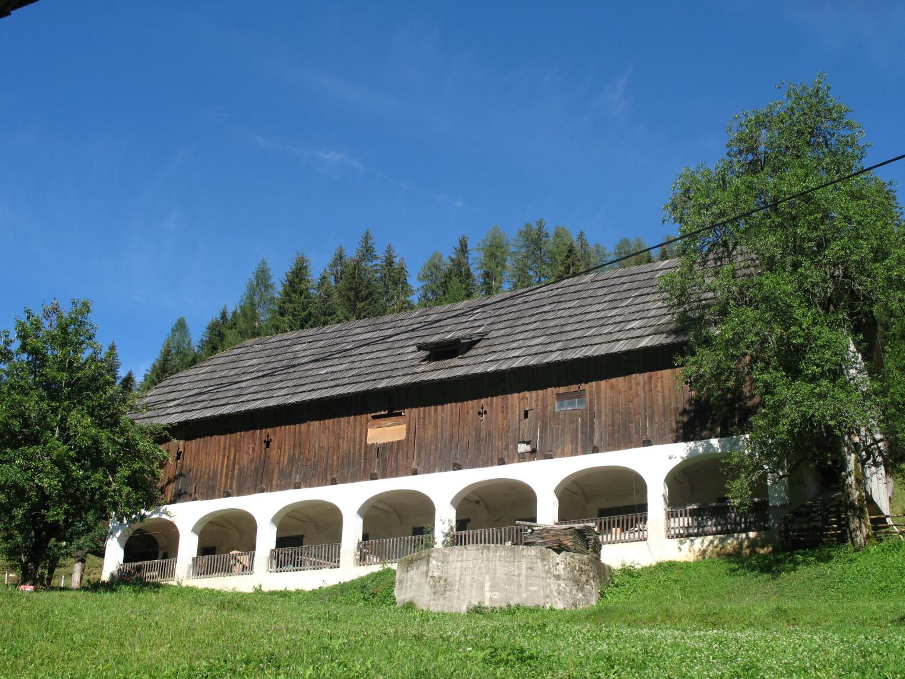Photo 25