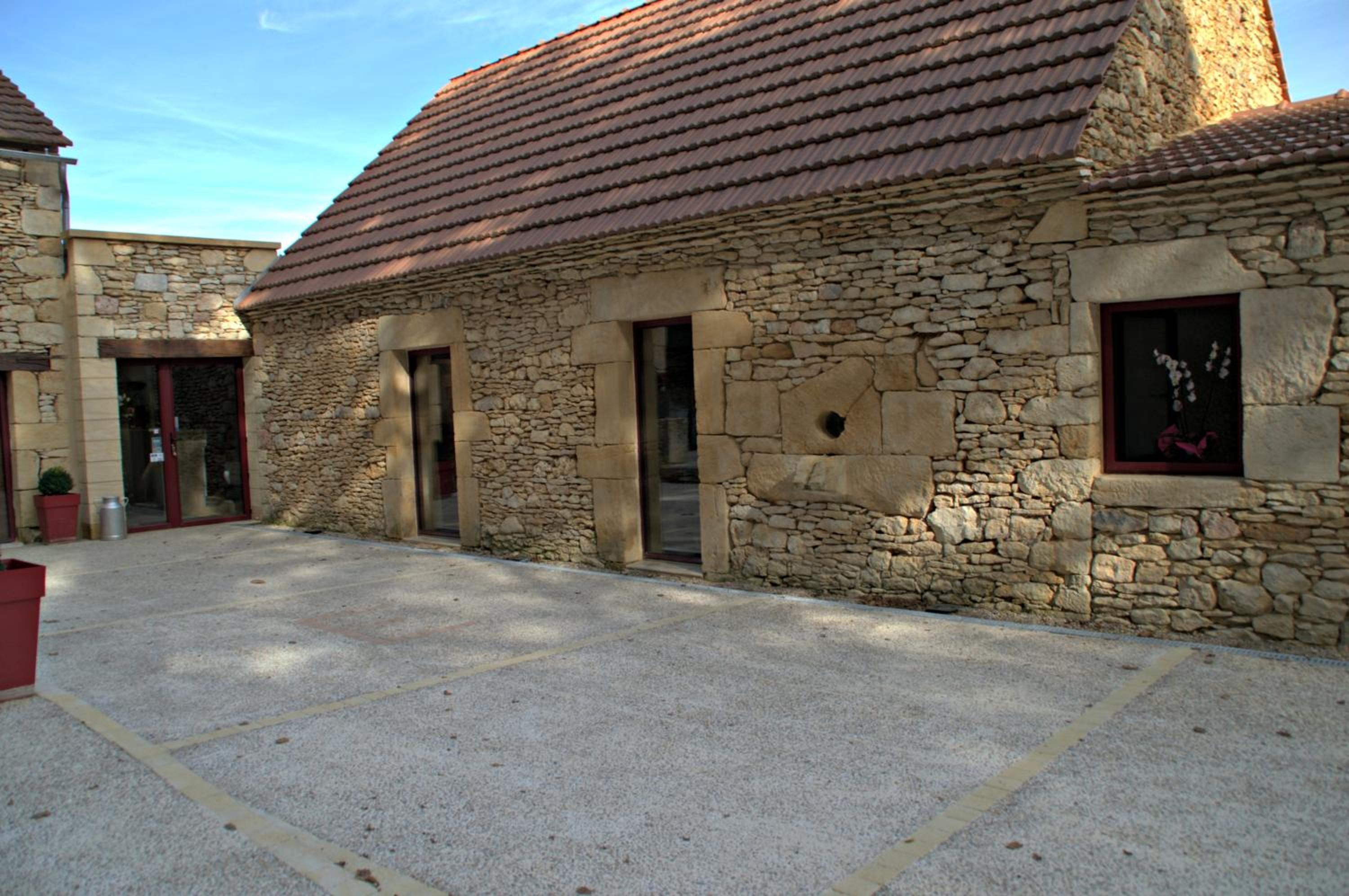 Photo 45