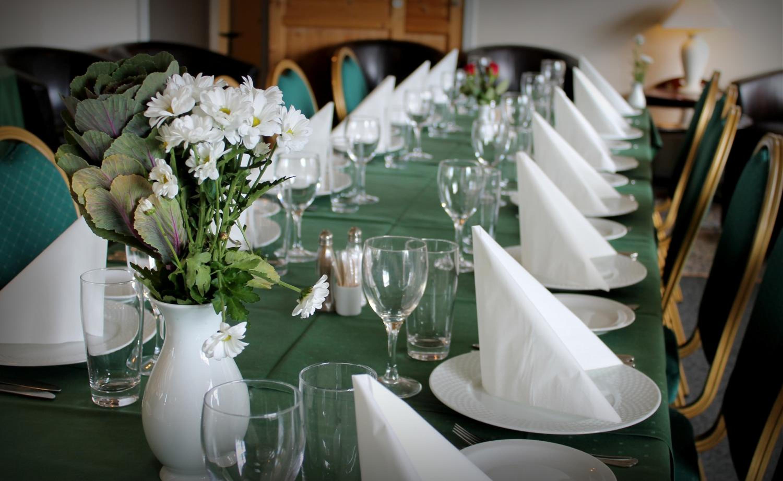 Hotel Medio Fredericia