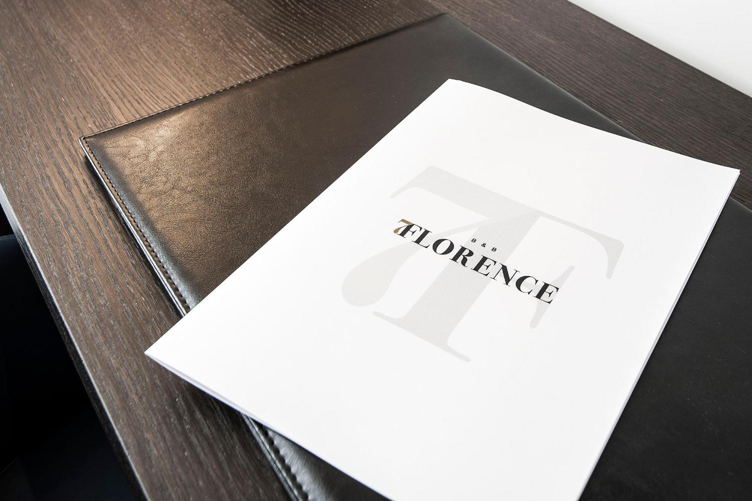 7Florence