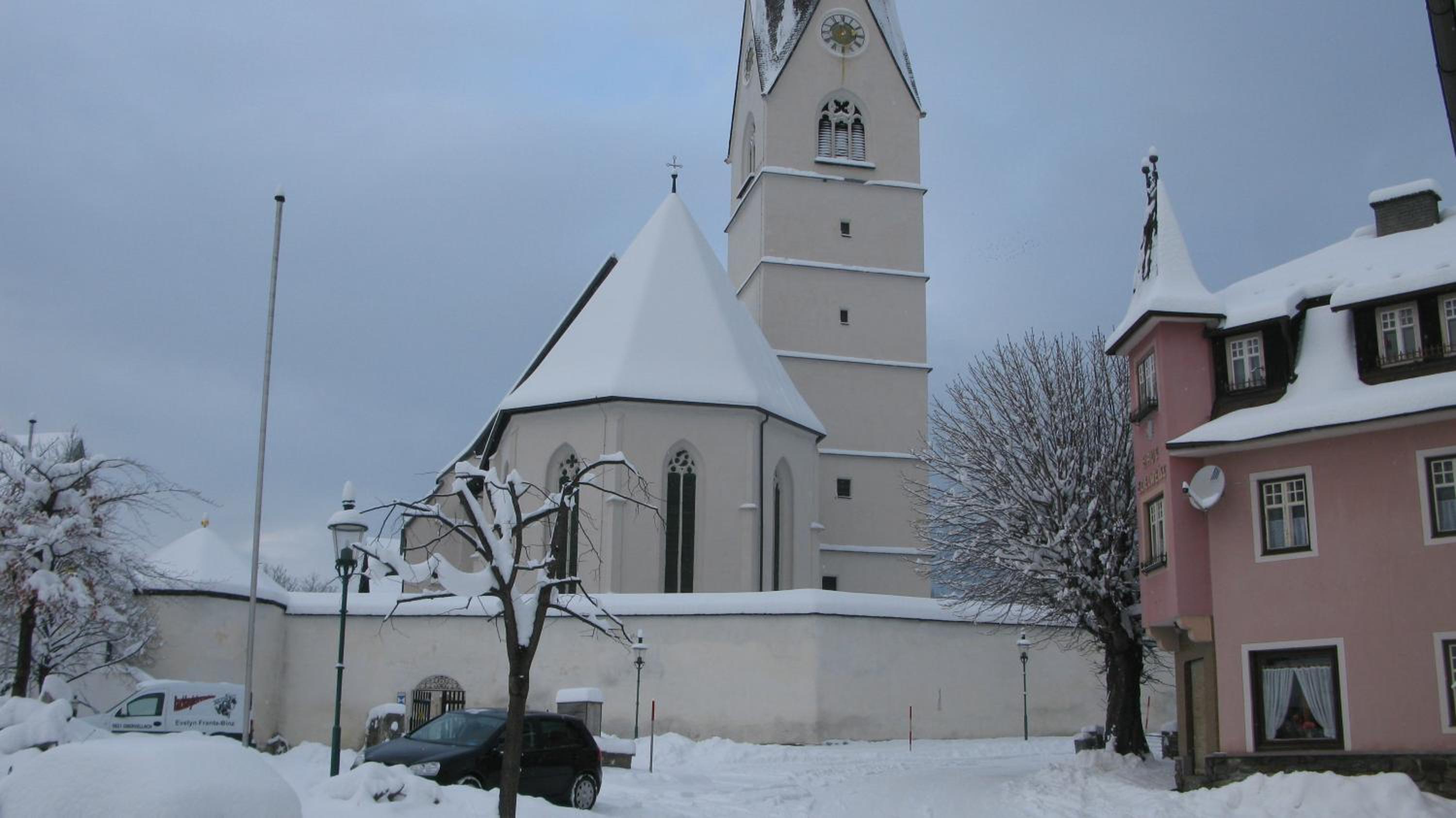 Photo 68