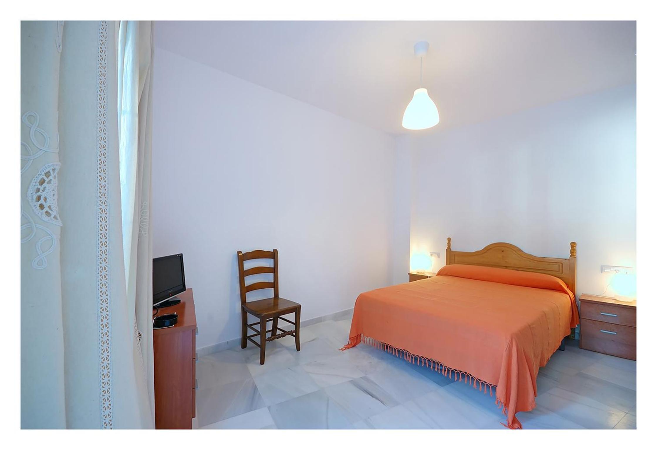 Hostal La Posada