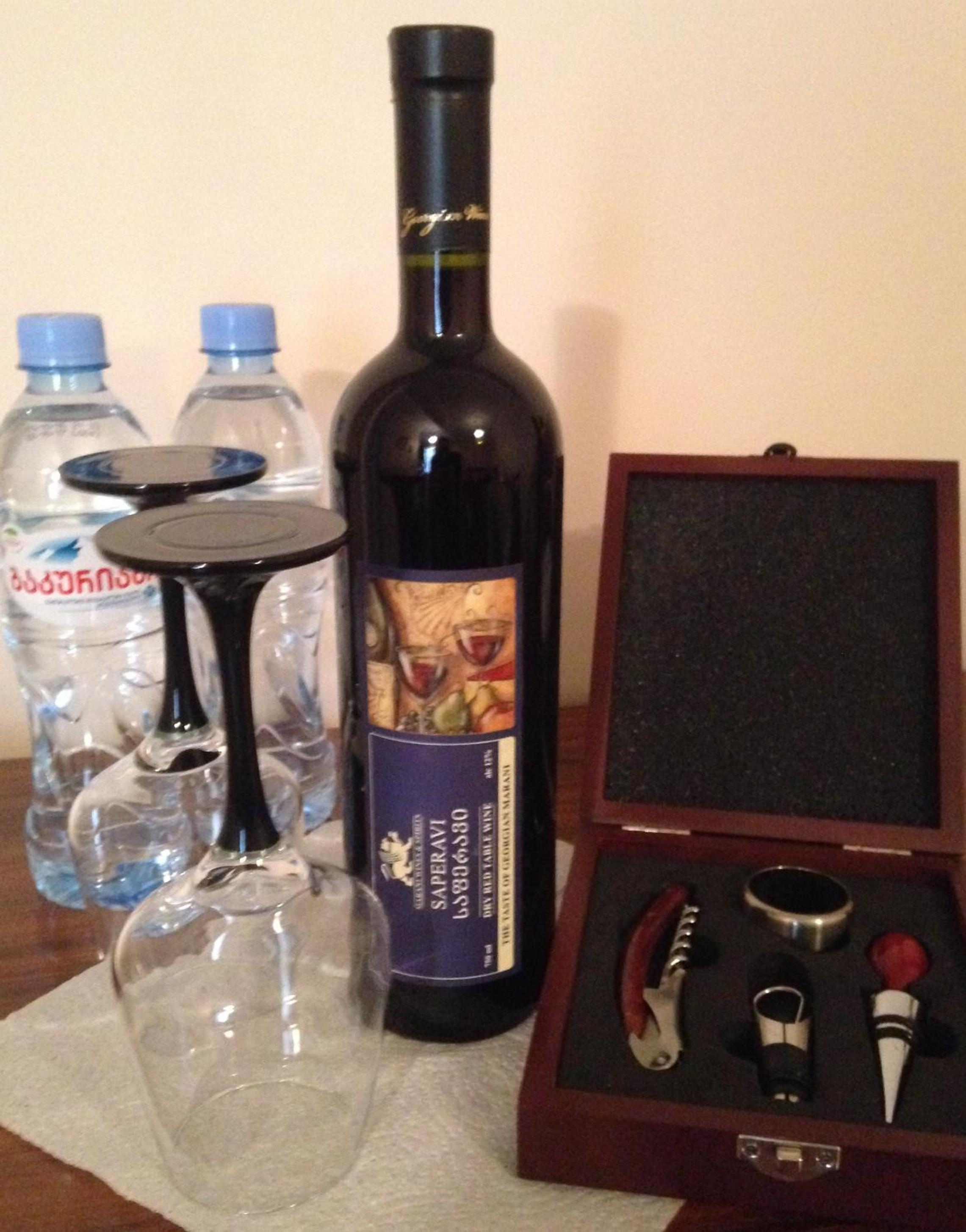 Photo 28