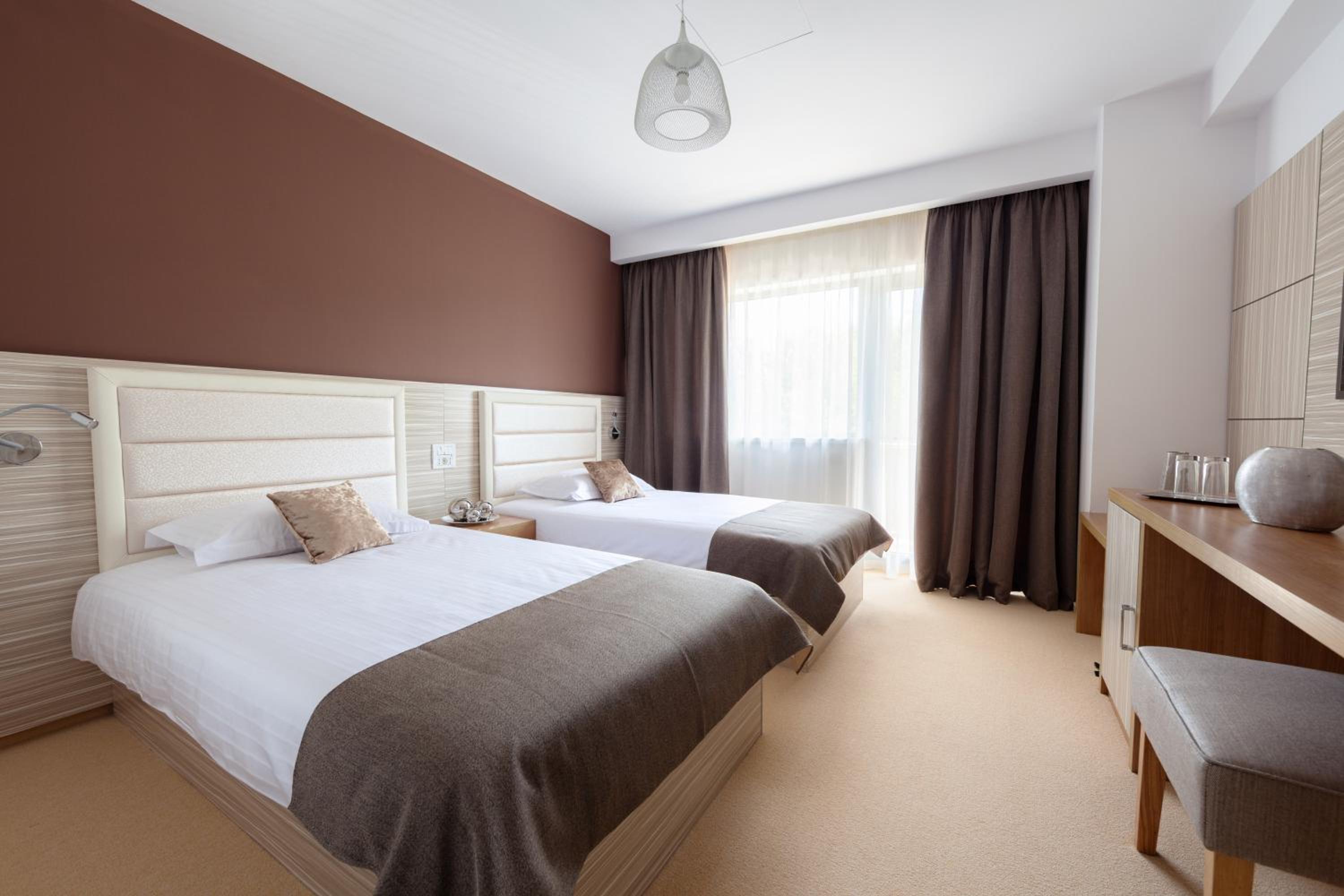 Hotel Premium Wellness Institute - Image 1