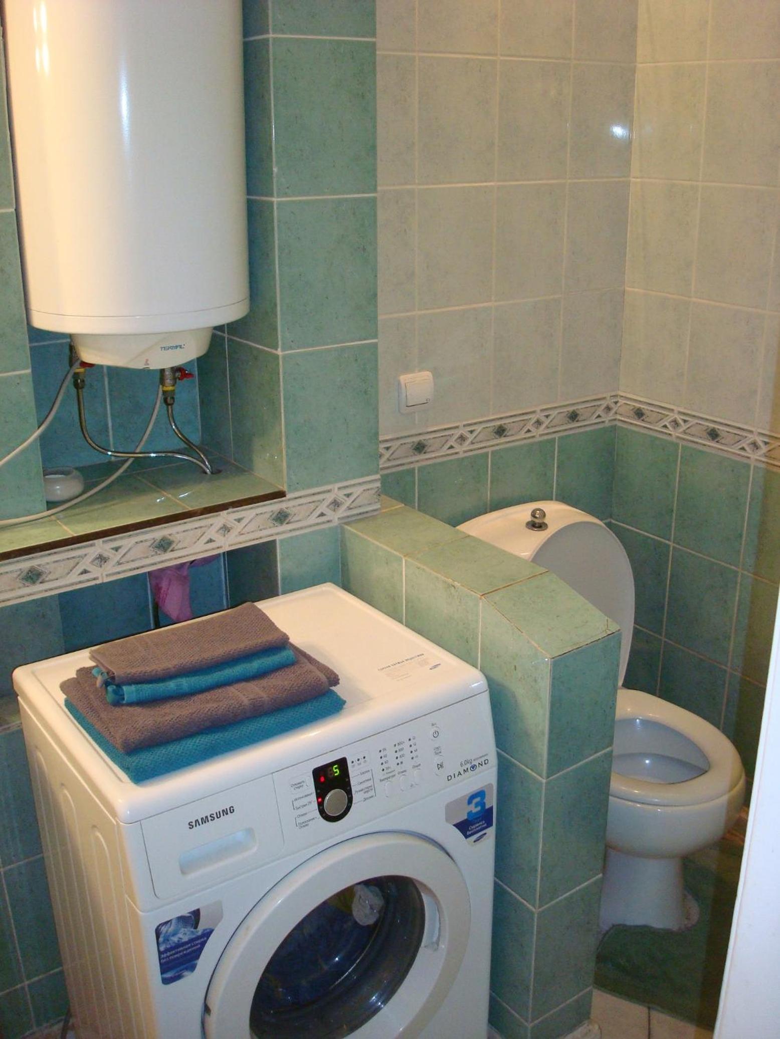 Photo 22