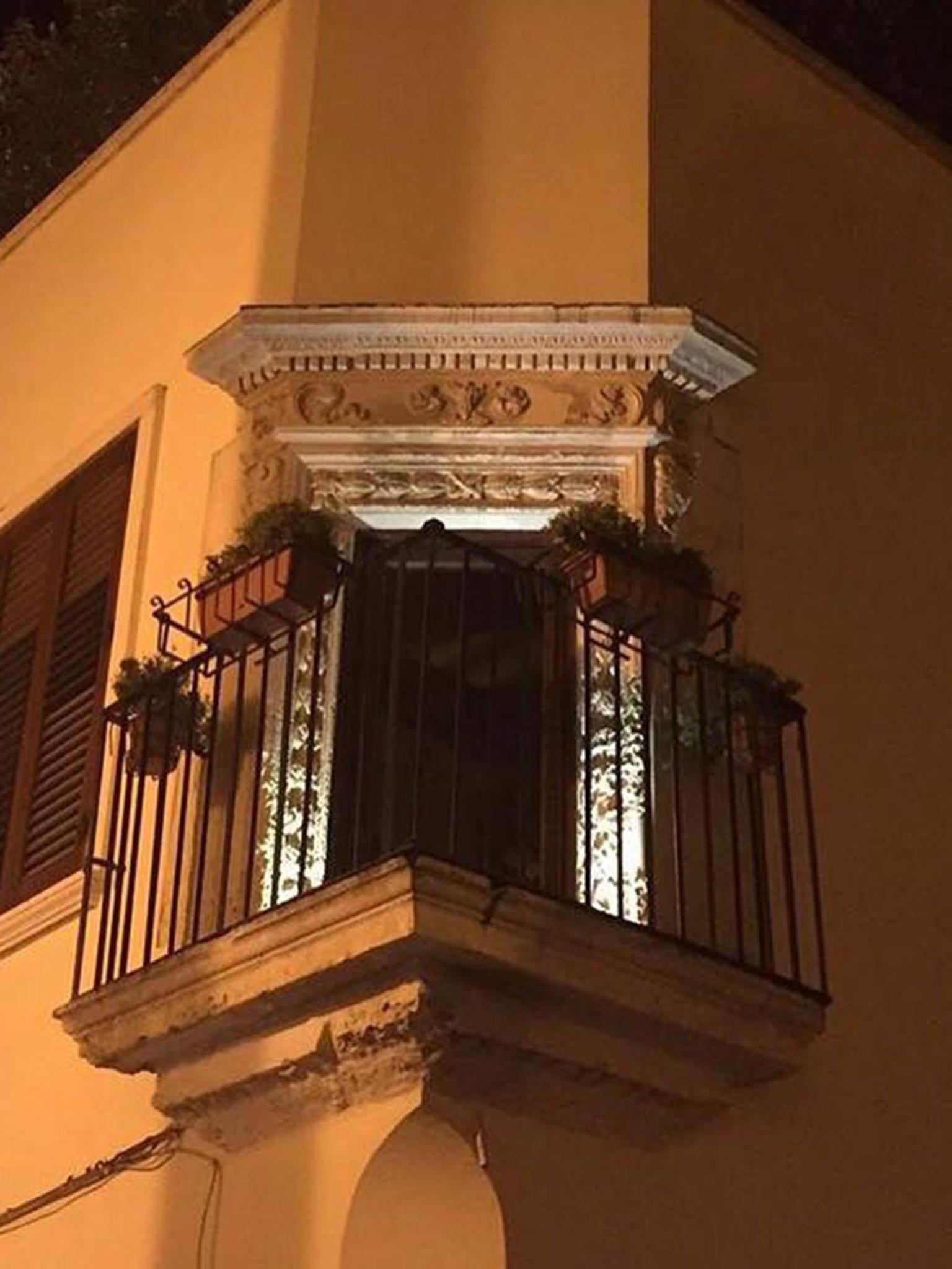 Photo 43
