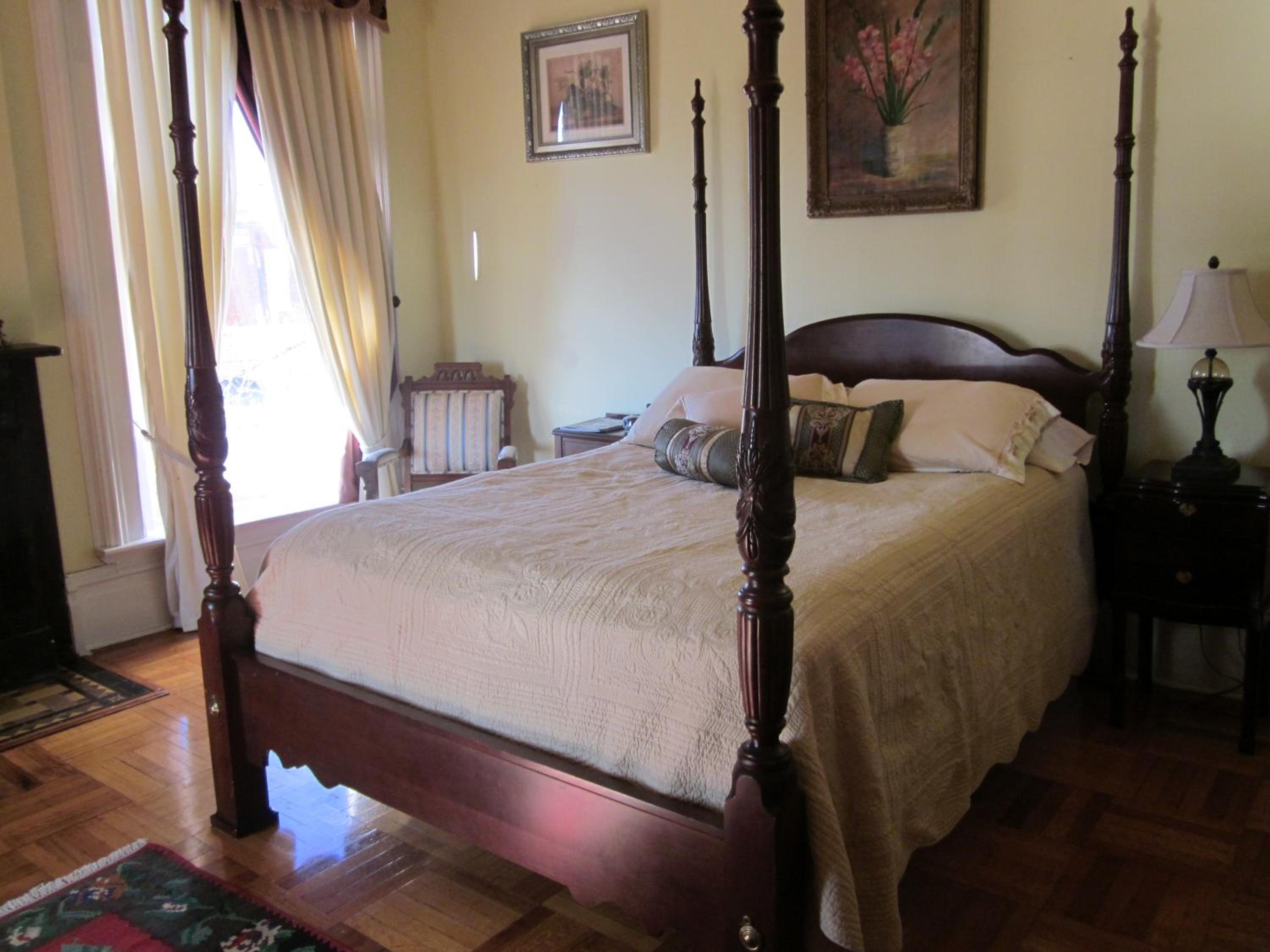 Photo 8