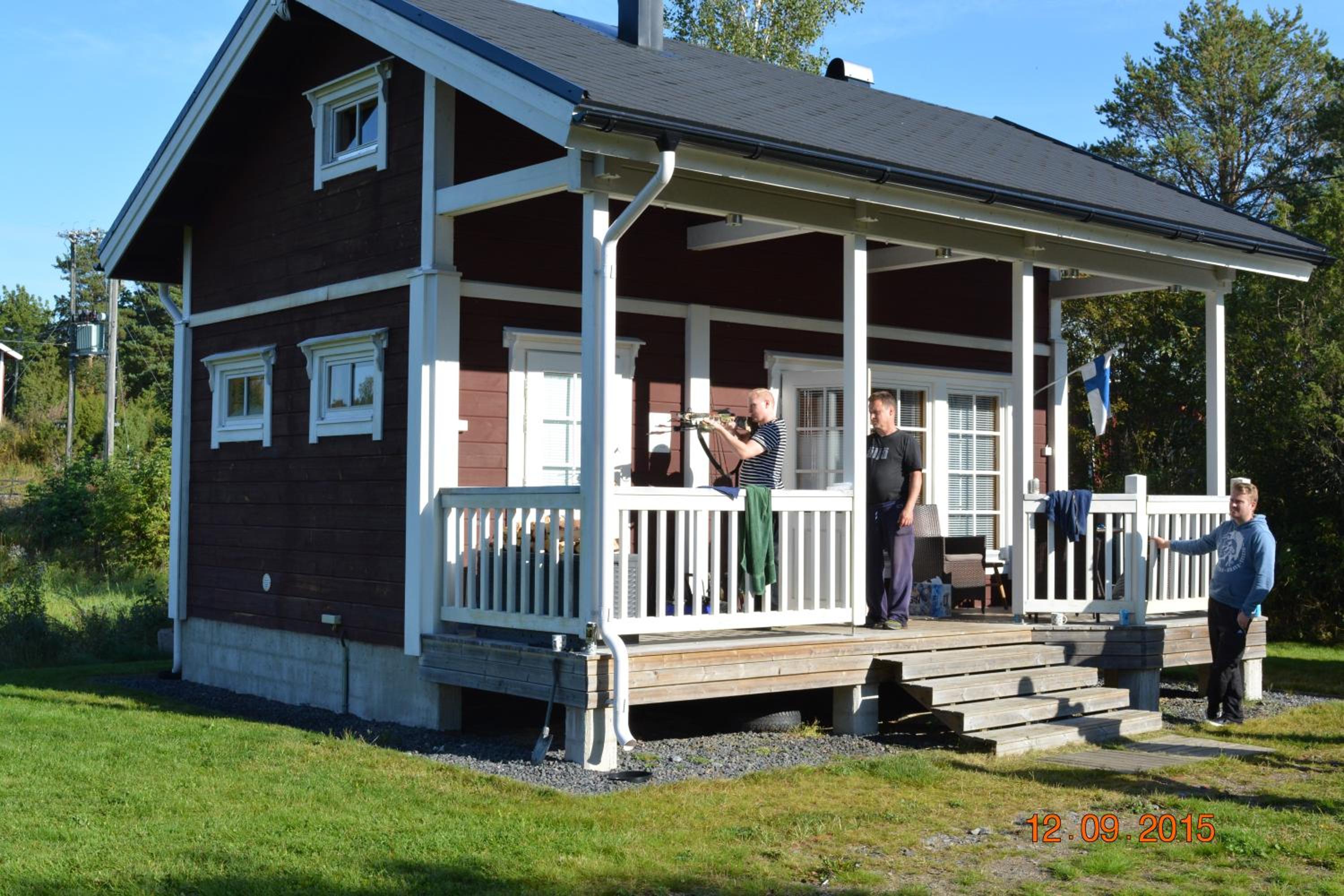 Photo 12