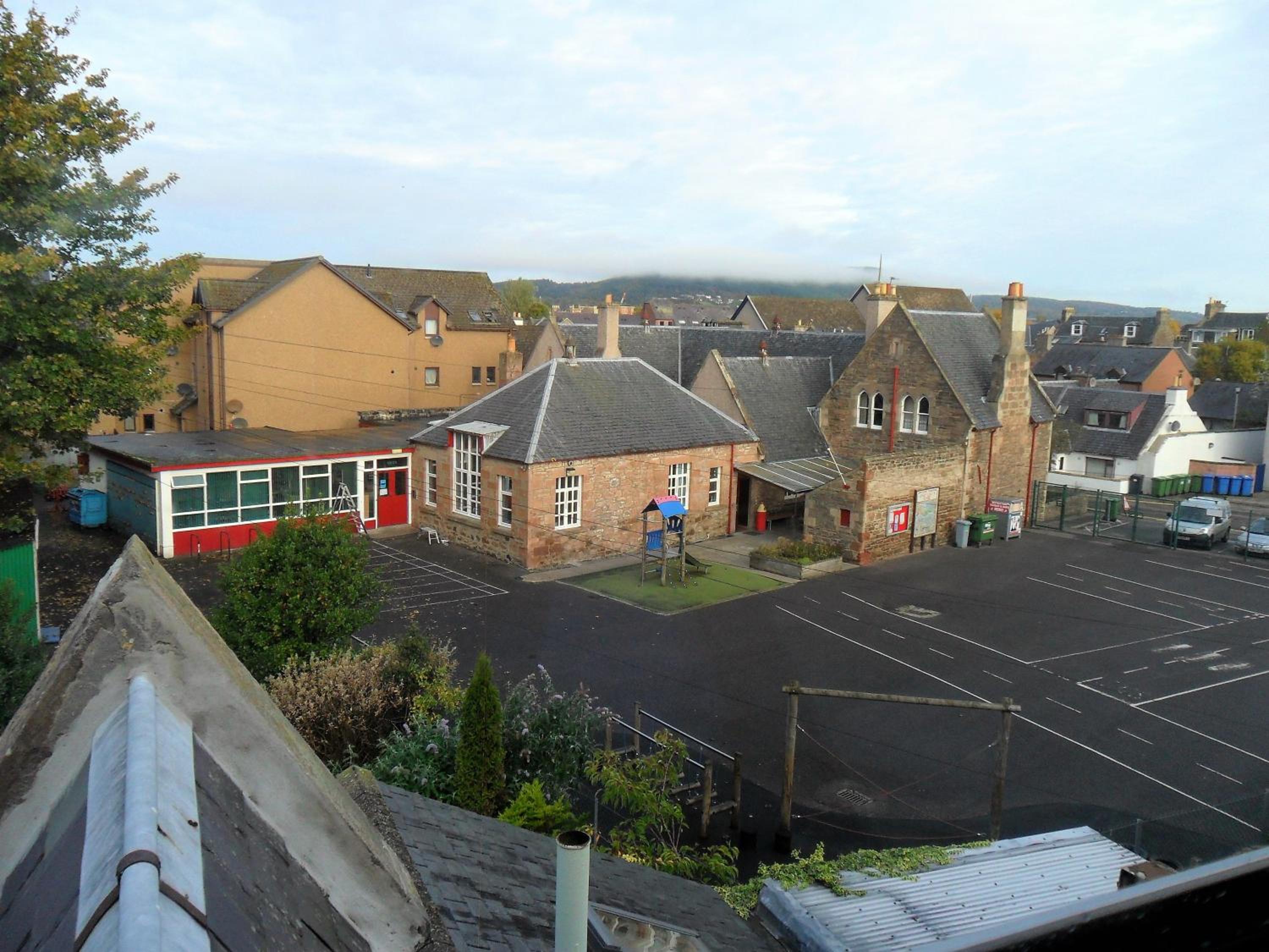 Photo 25