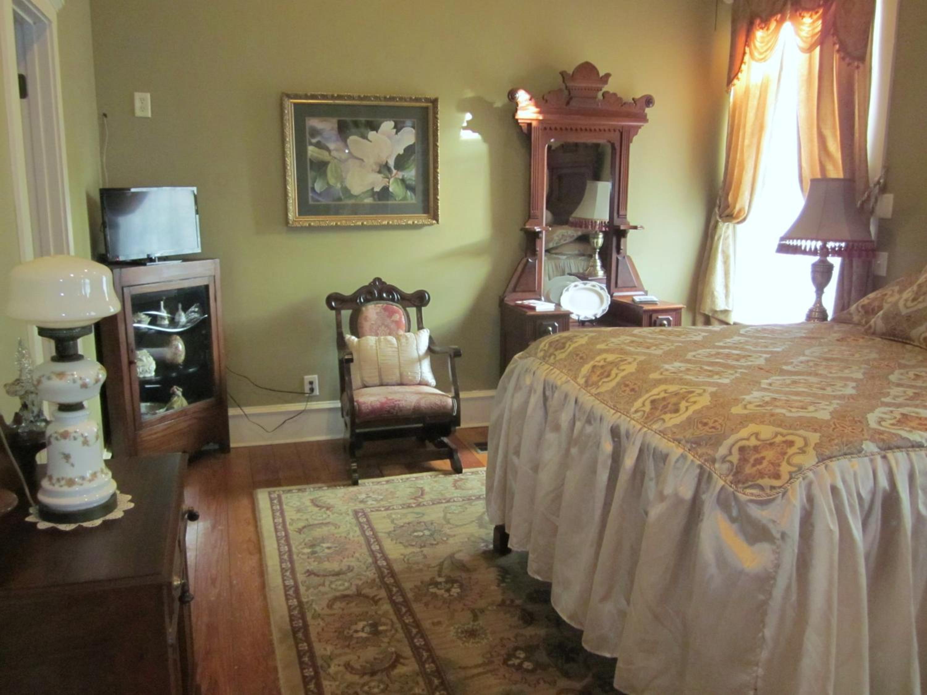 Photo 21