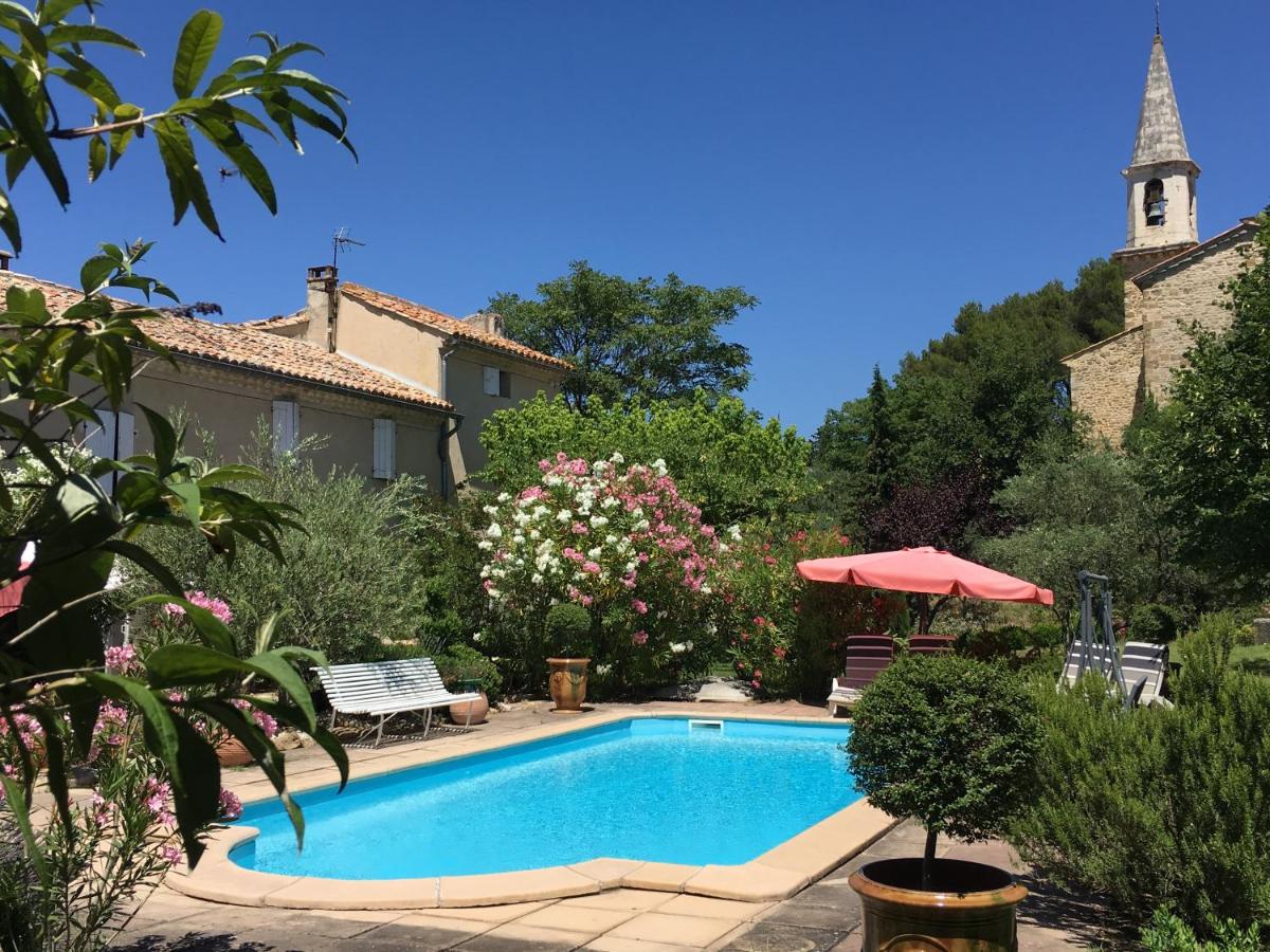 Domaine Lafayette - Property Image 27