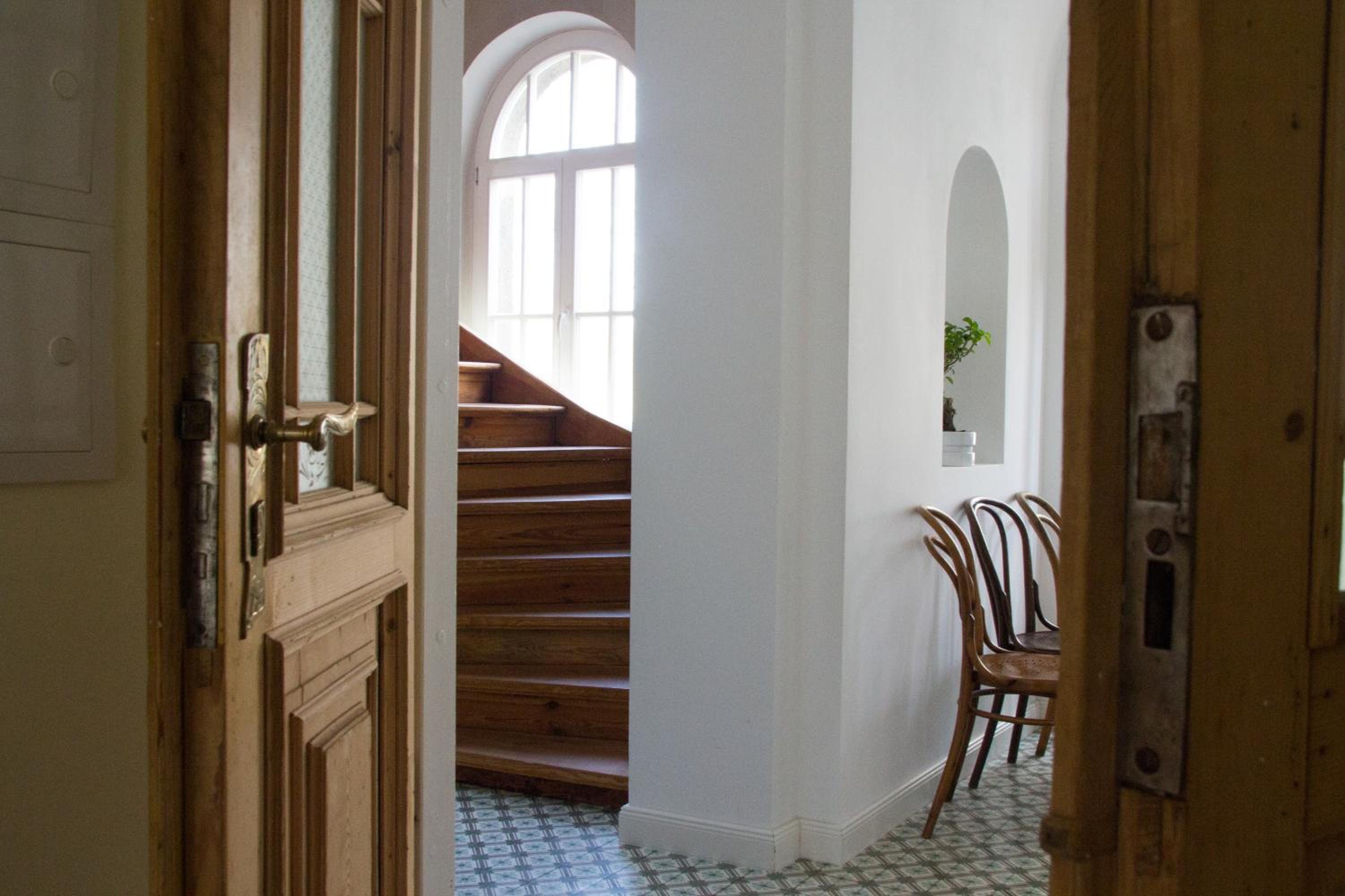Villa Erica