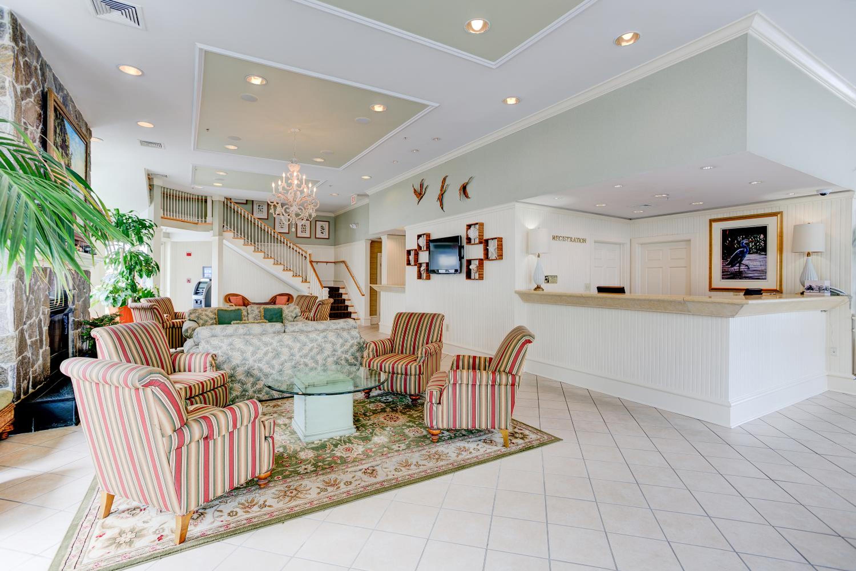 Turtle Cay Resort, photo 11