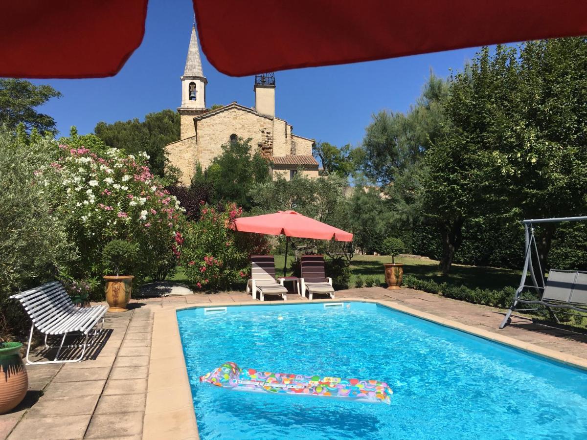 Domaine Lafayette - Property Image 26