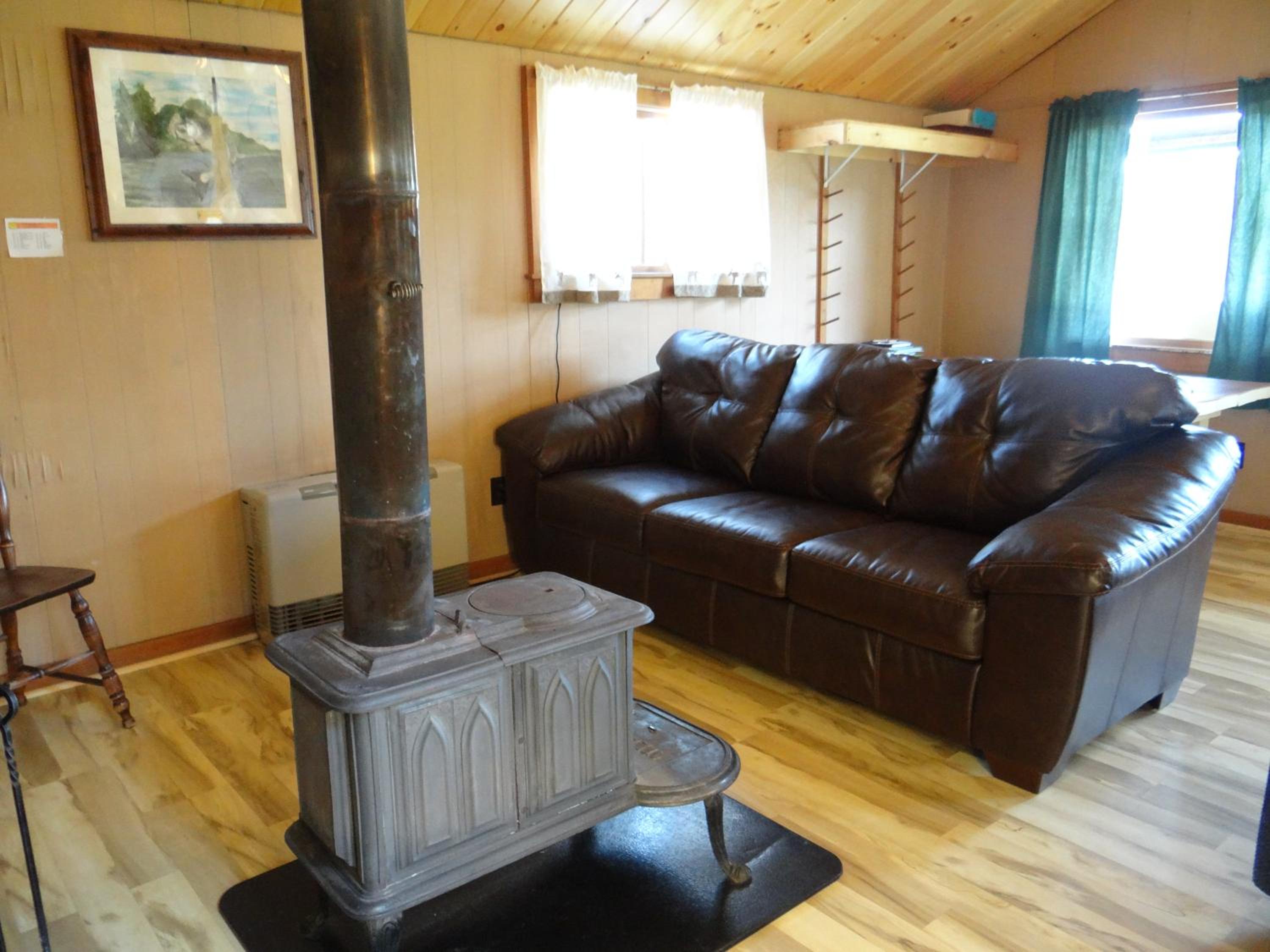 Photo 25