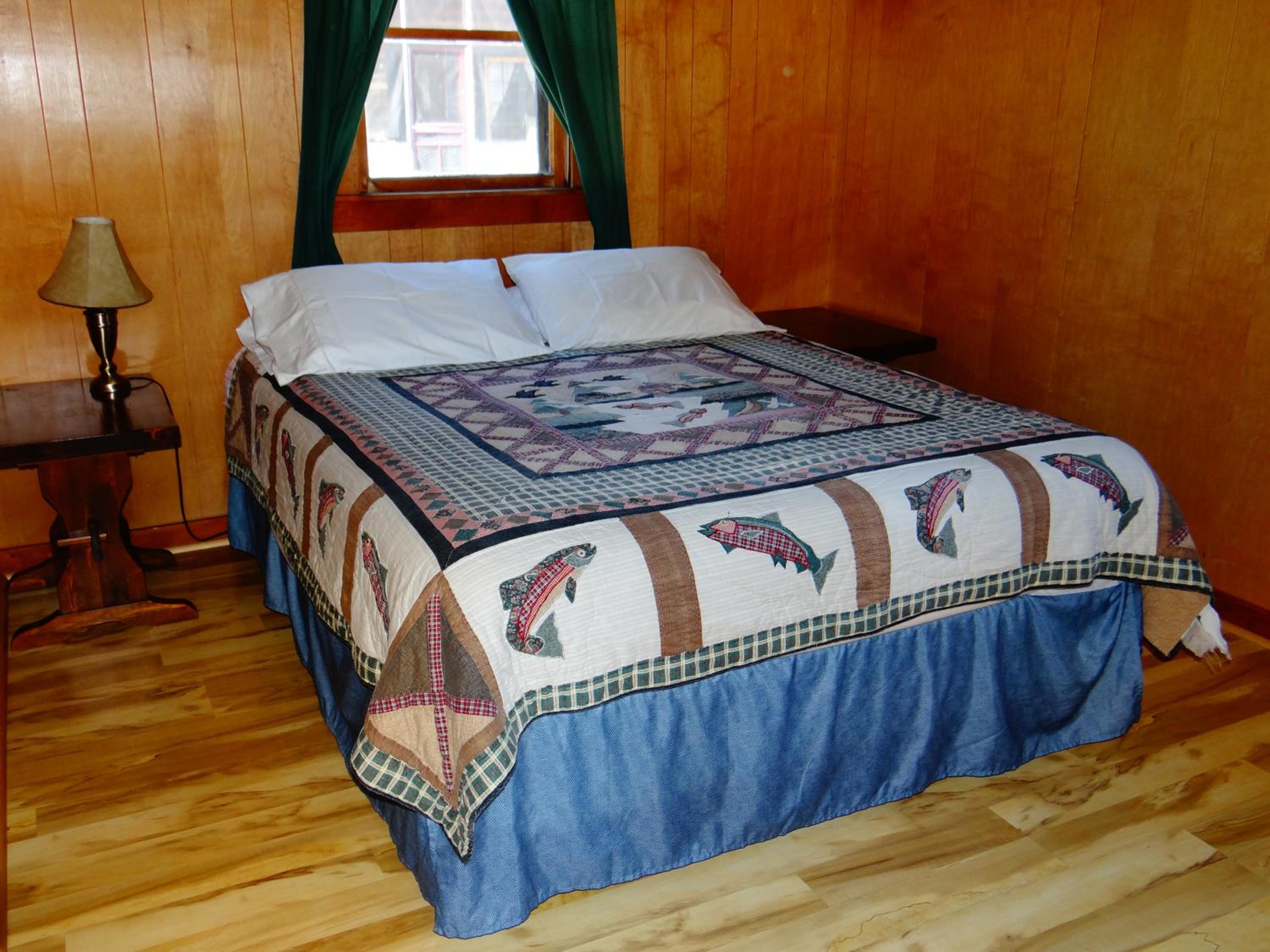 Photo 27
