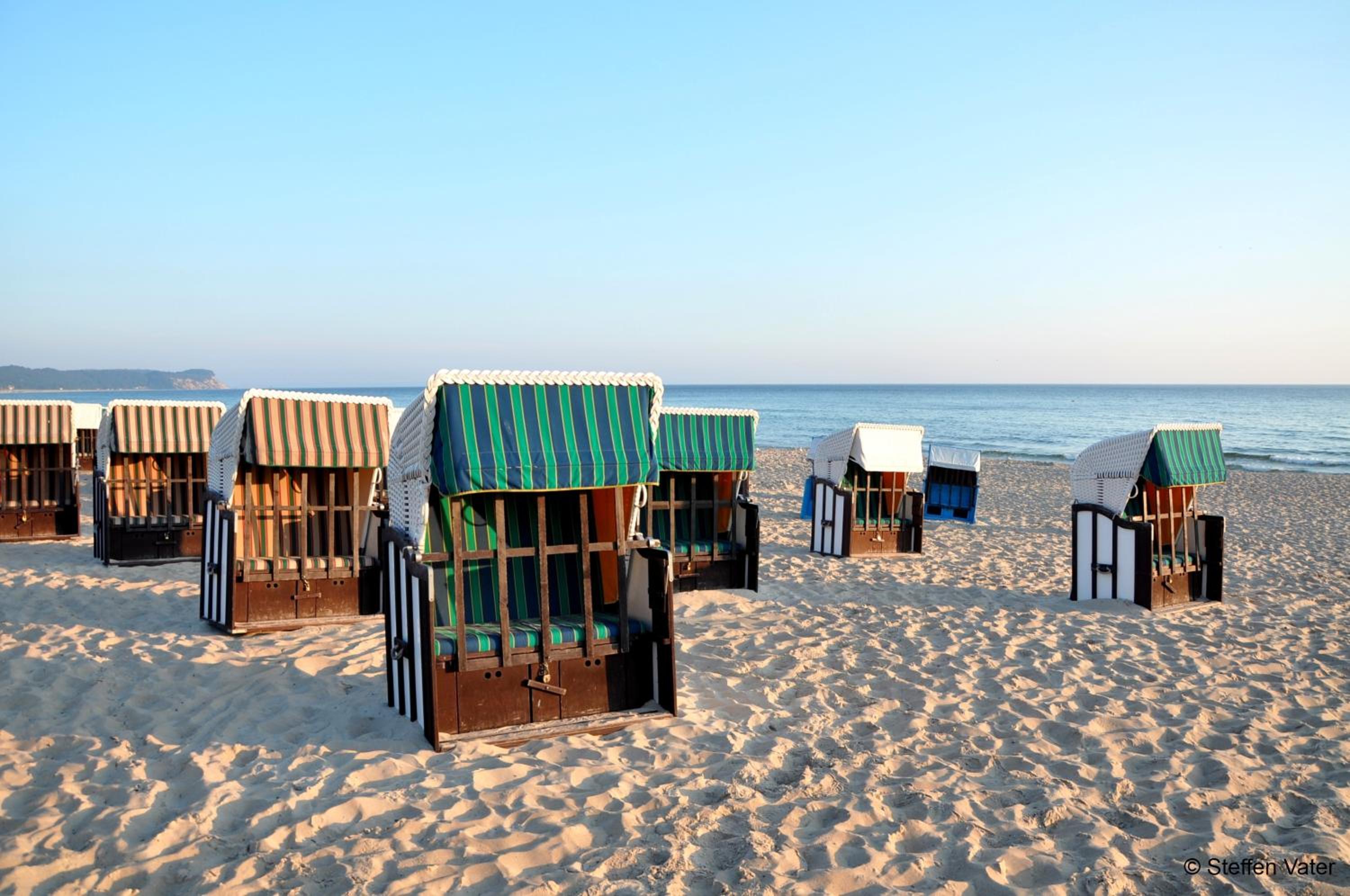 Pension Waldeck