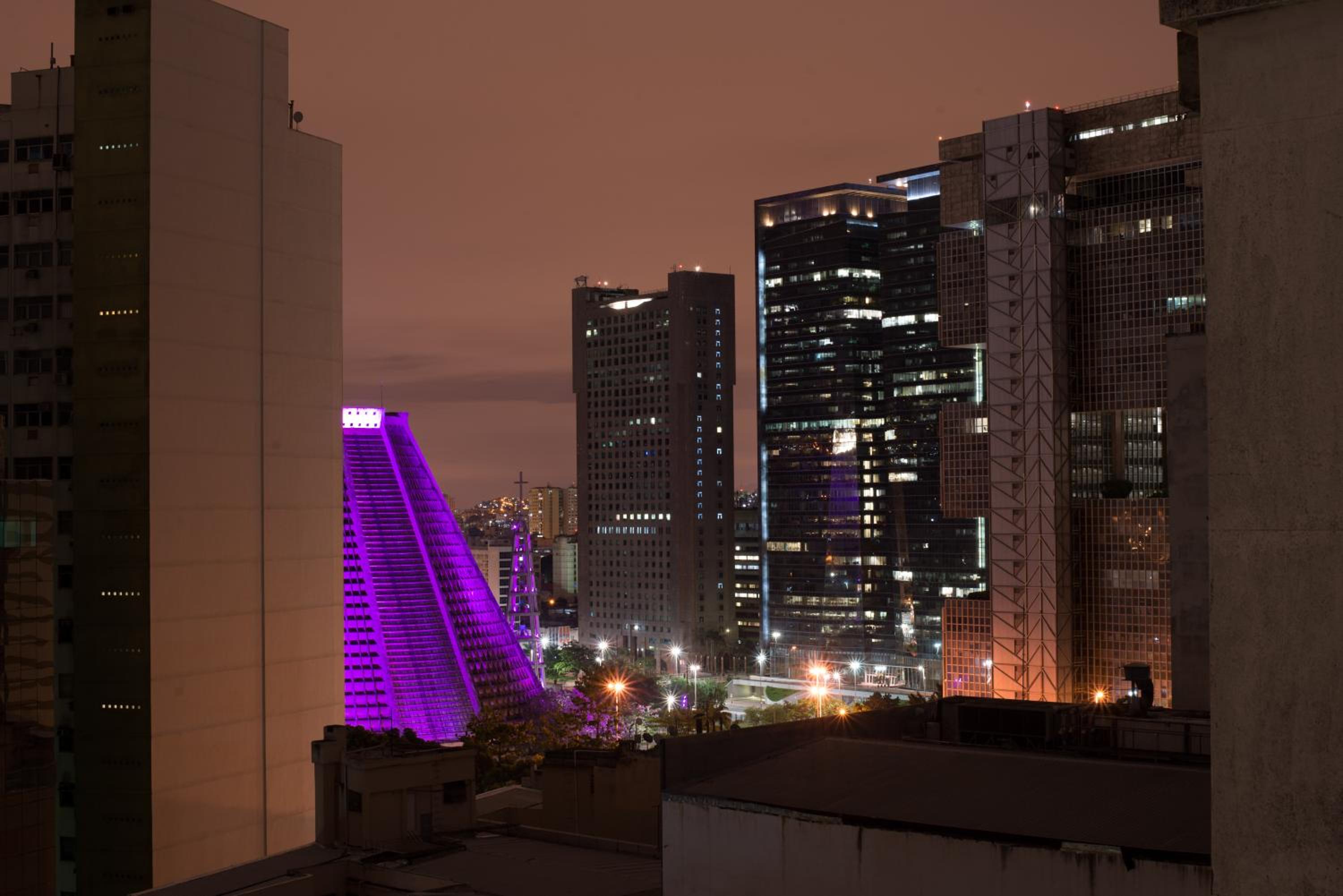Hotel OK